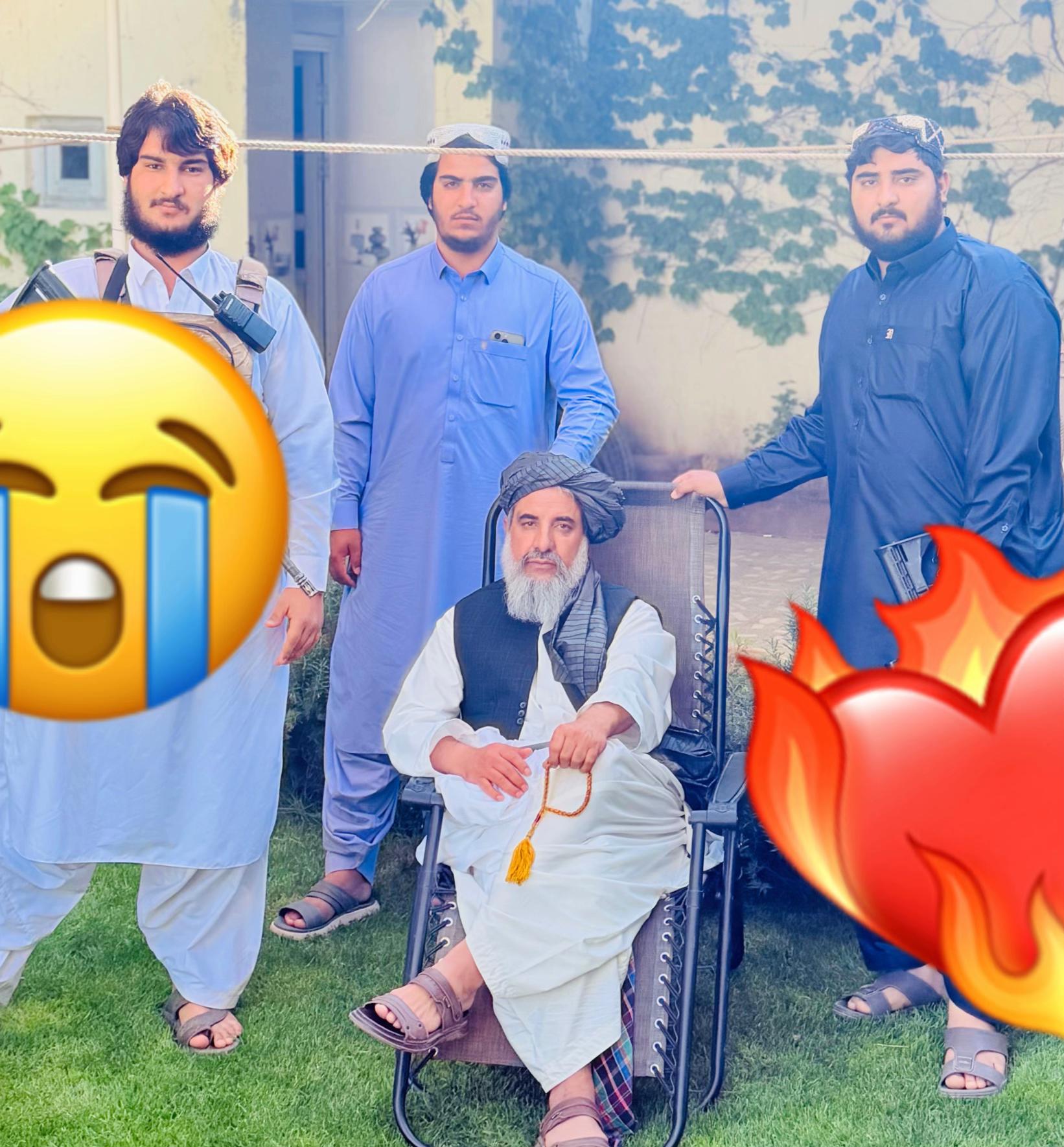 @raminnoorzai