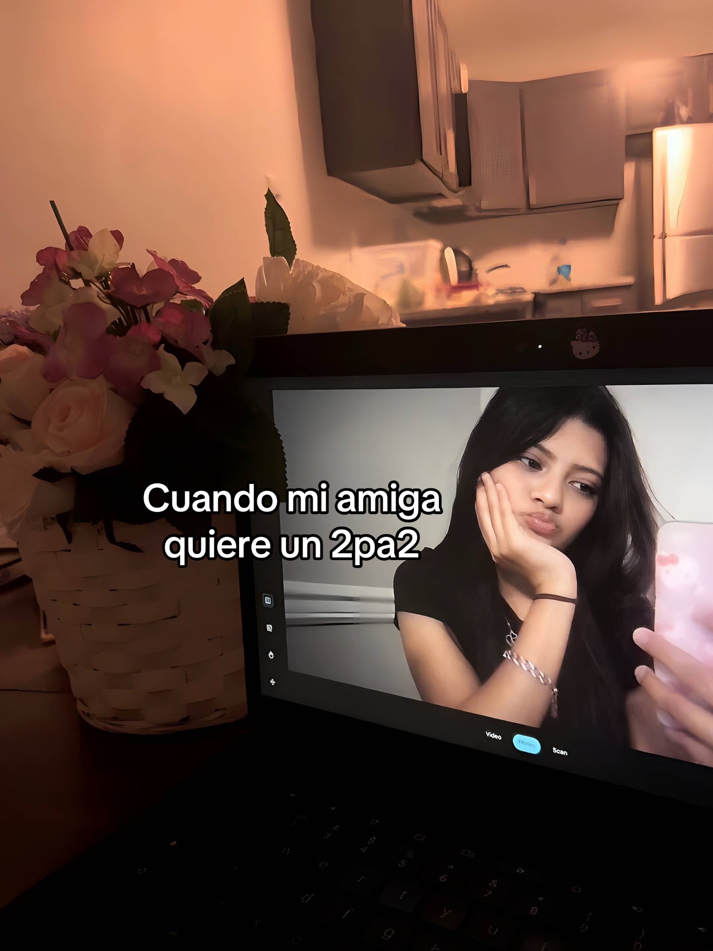 @mayhobv1