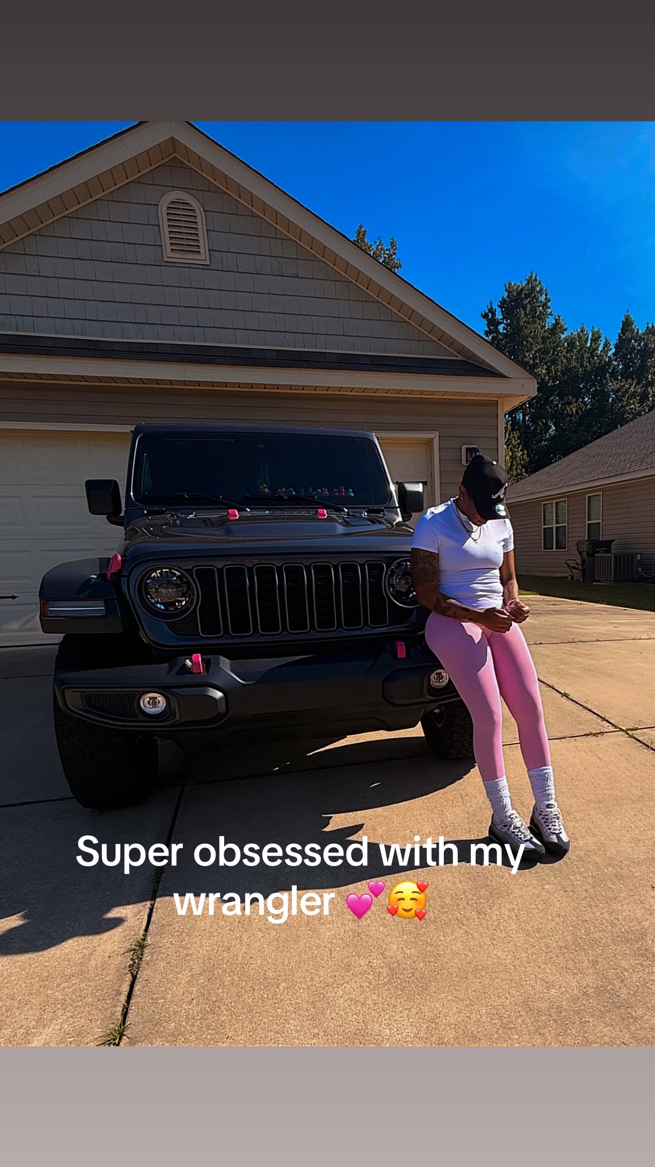 @Dani_Noyelle