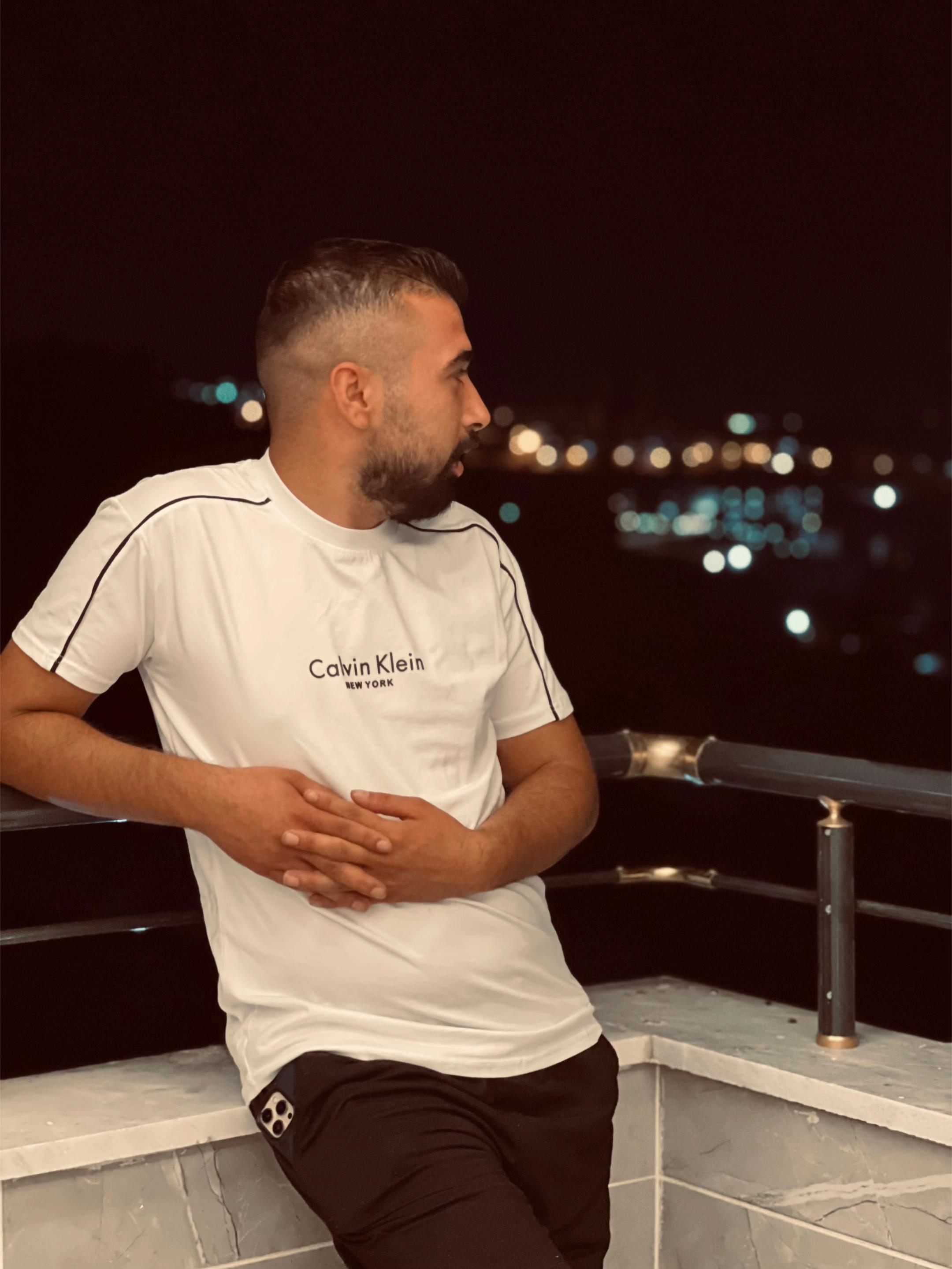 @zeki sıla