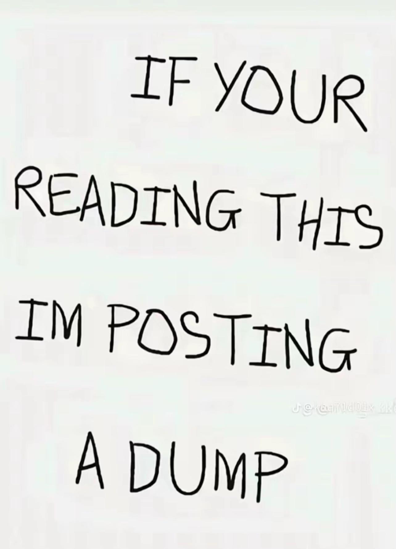 @lll_29ky