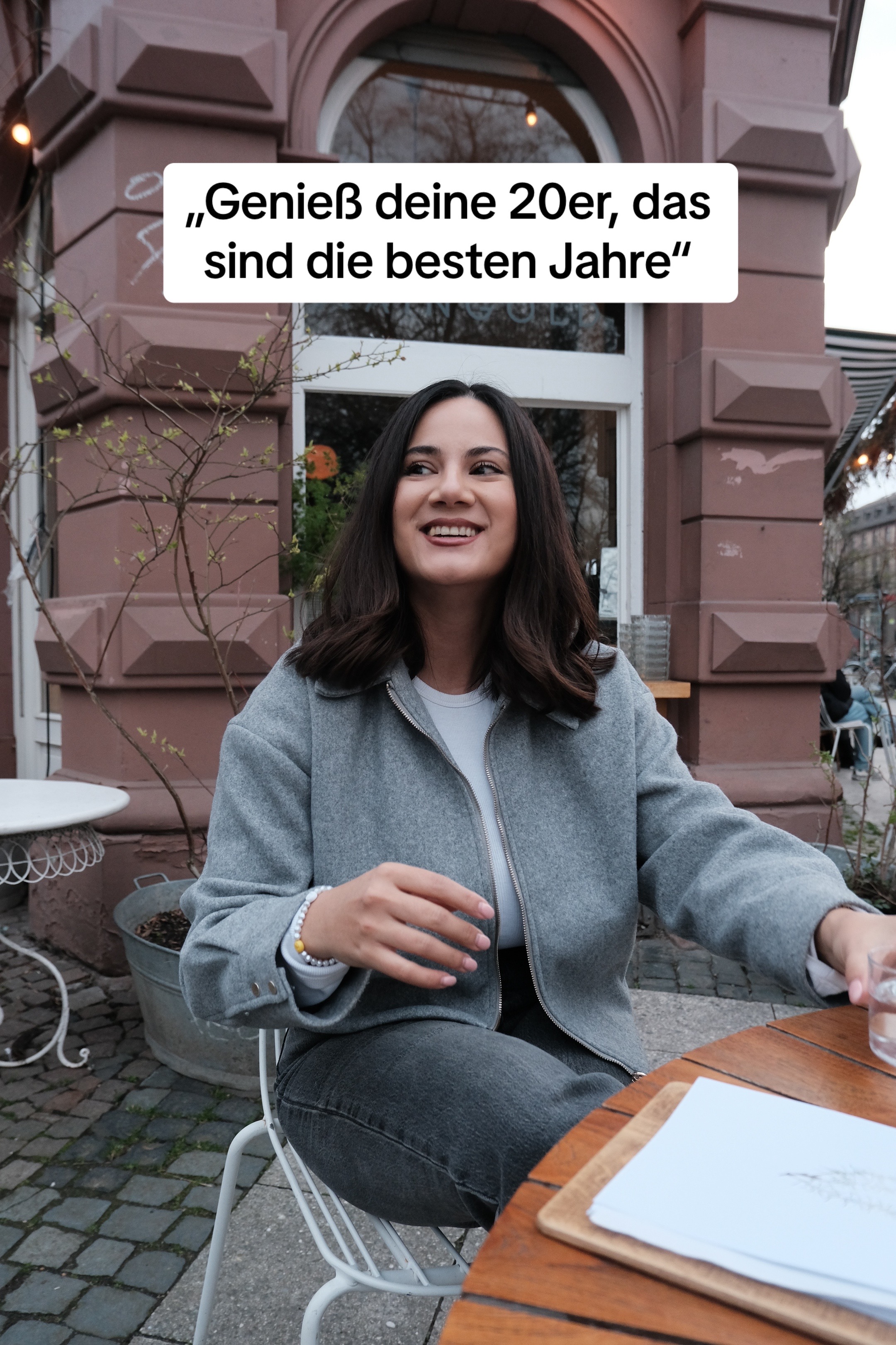 @Janine & Nico