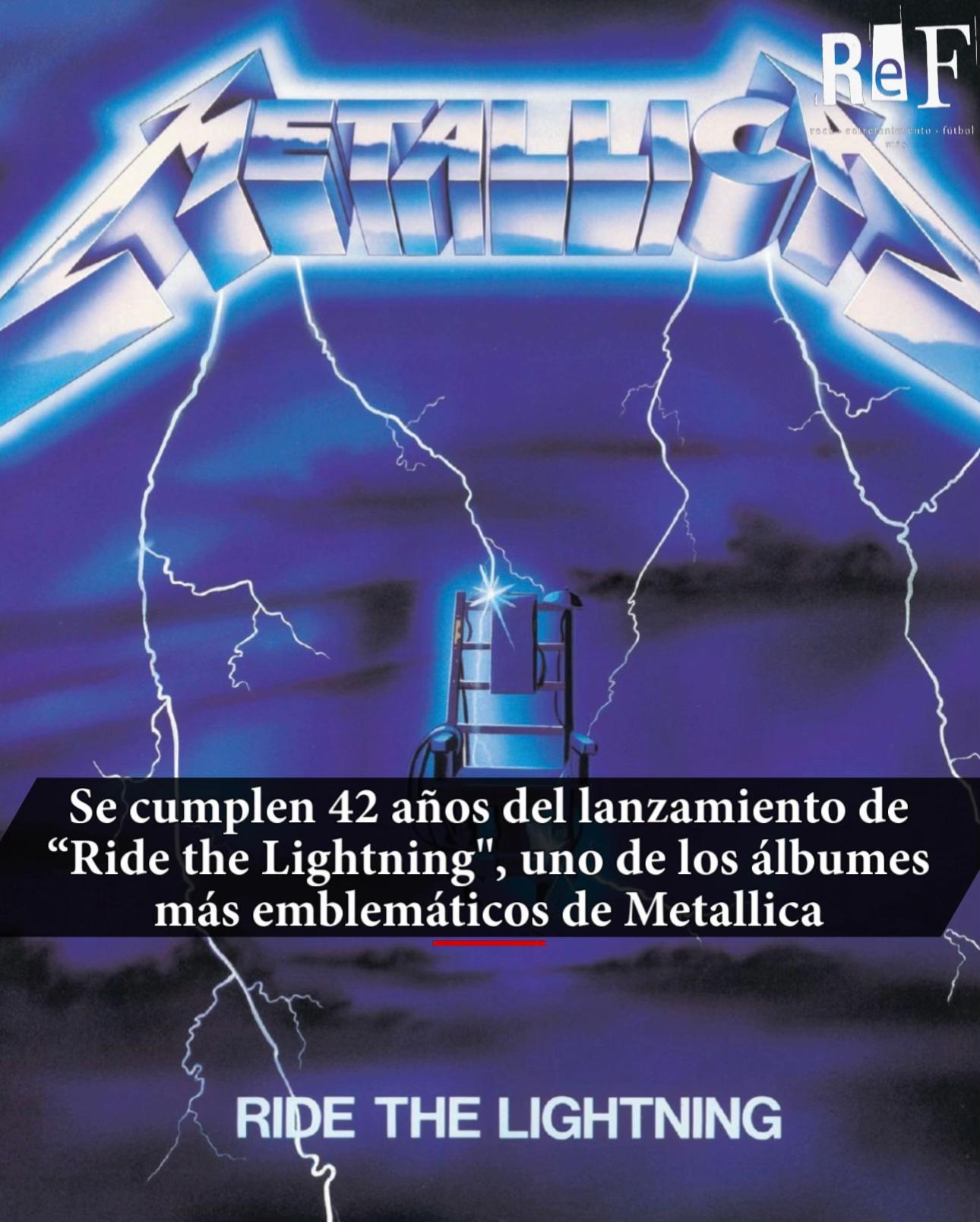@rockenfutoficial