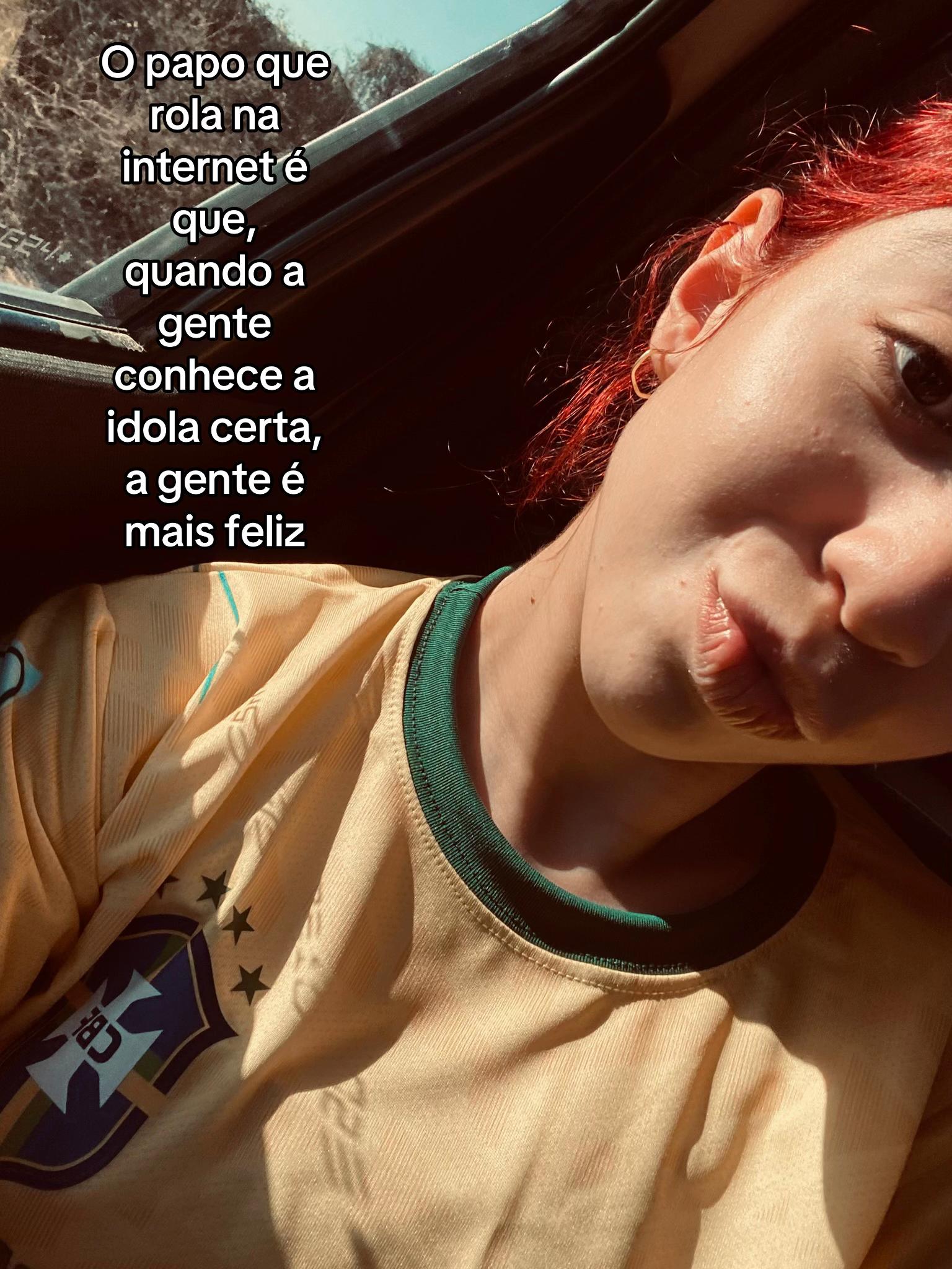@⋆.✮ isis/wallace⋆.✮