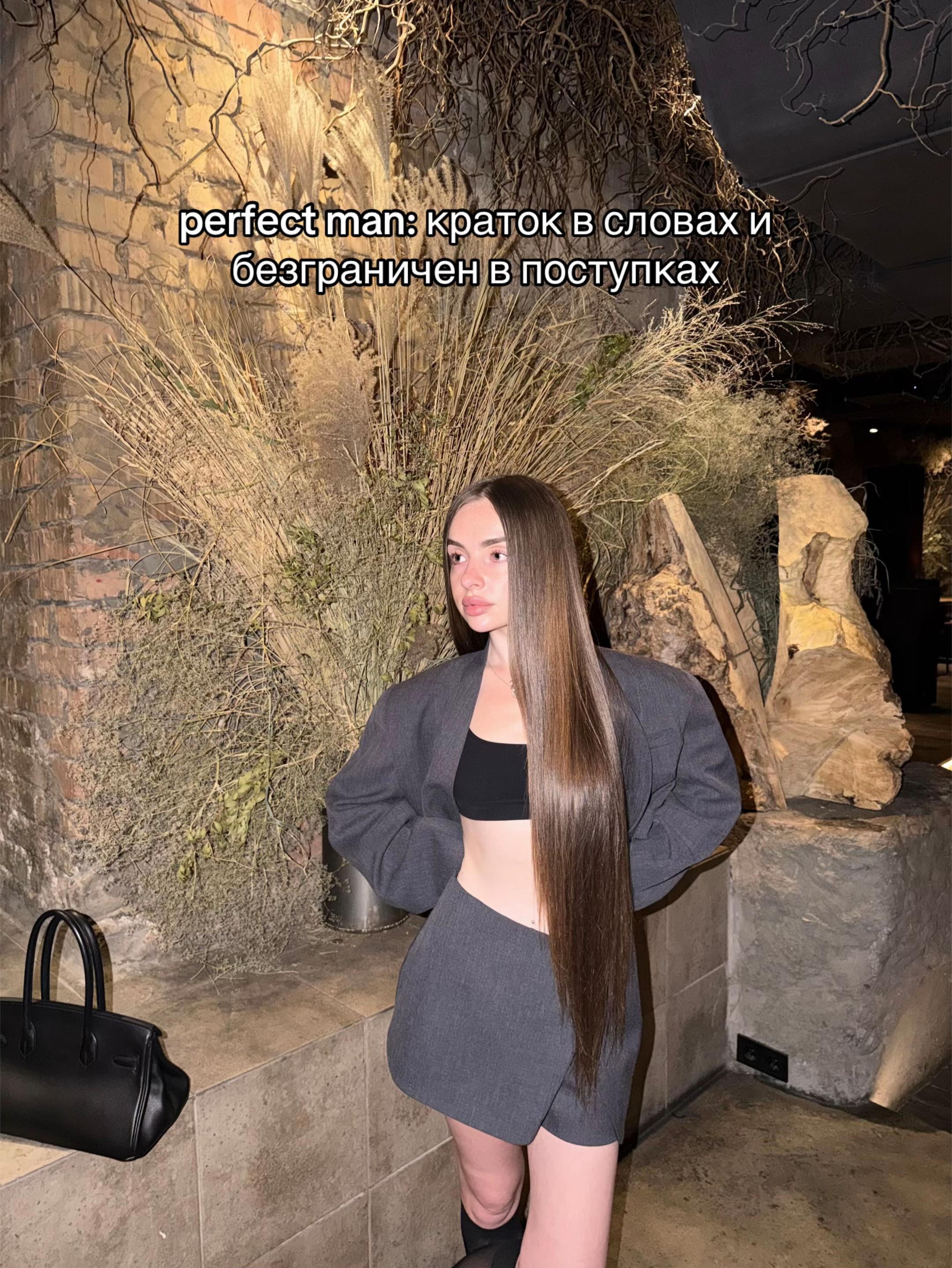 @d6roro
