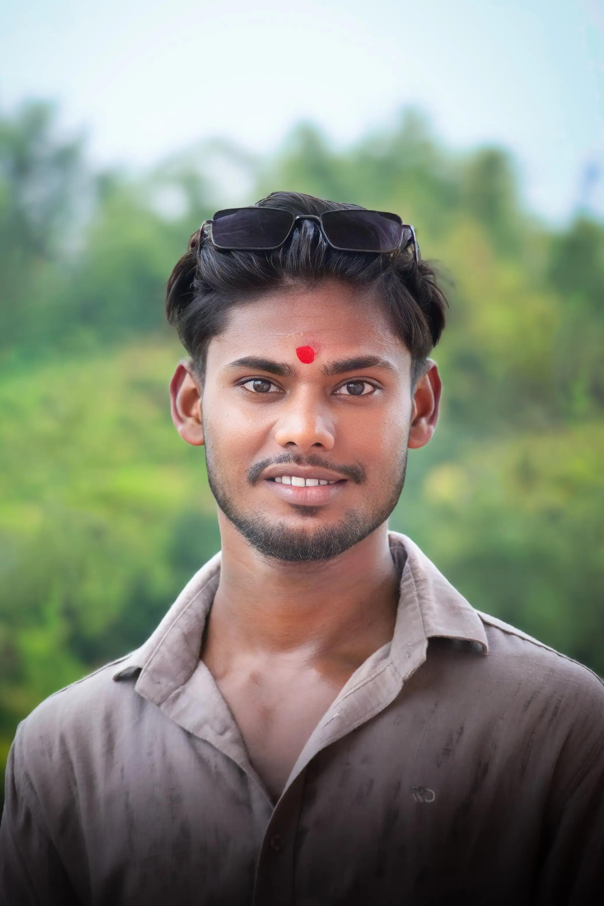 @!!.." पण्डित भाई " 💝 "..!!