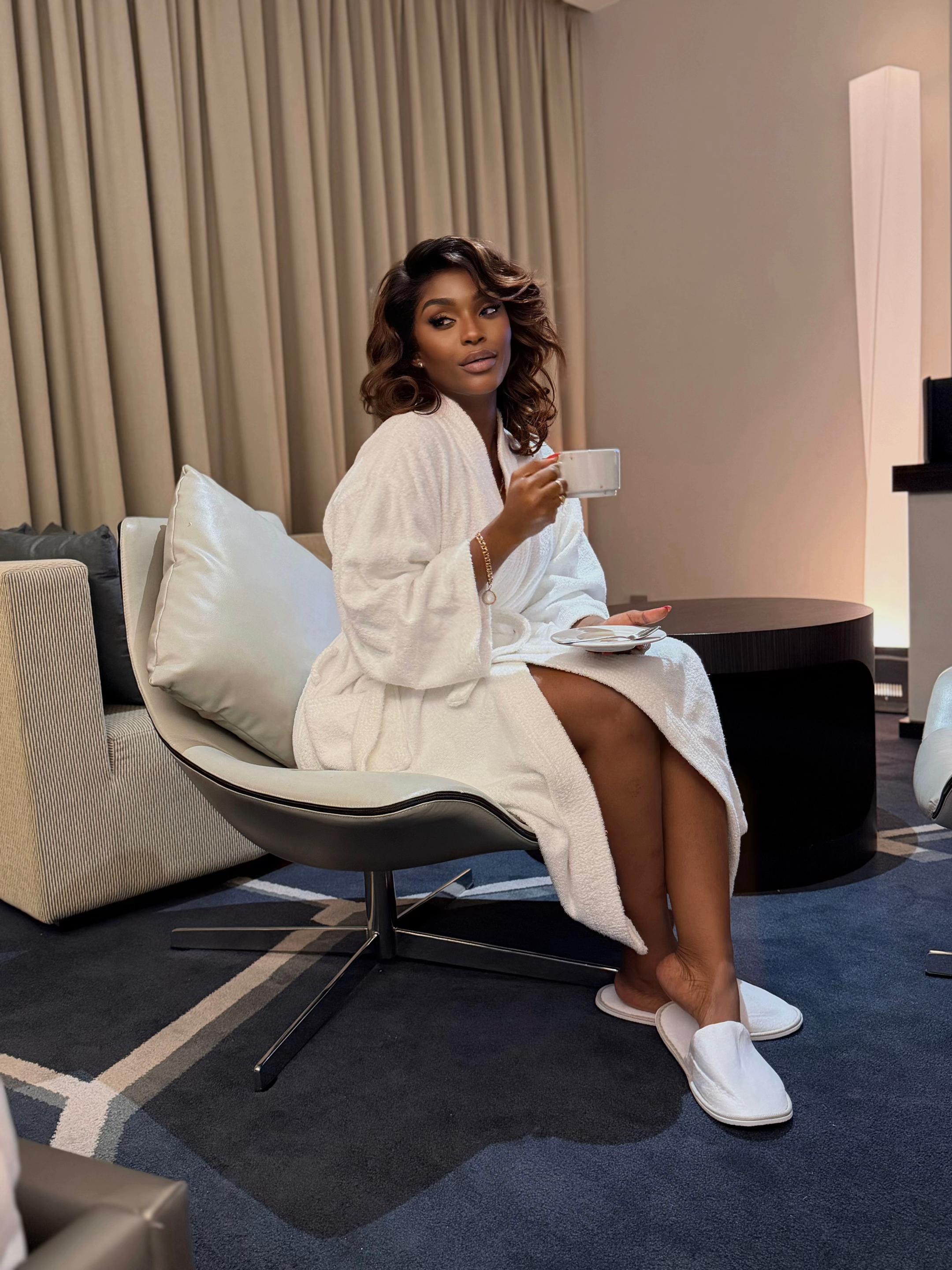 @Miss_marcia ♥️