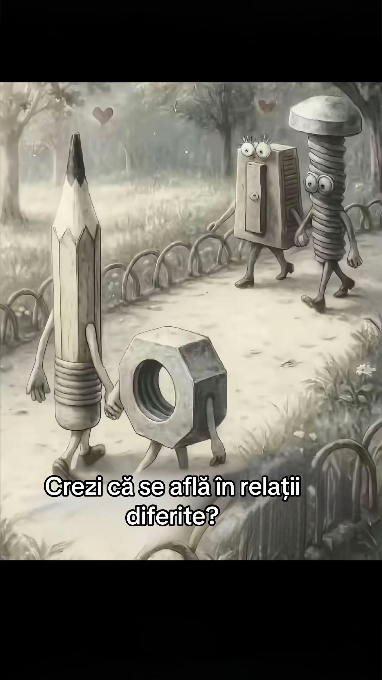 @ibogdii99
