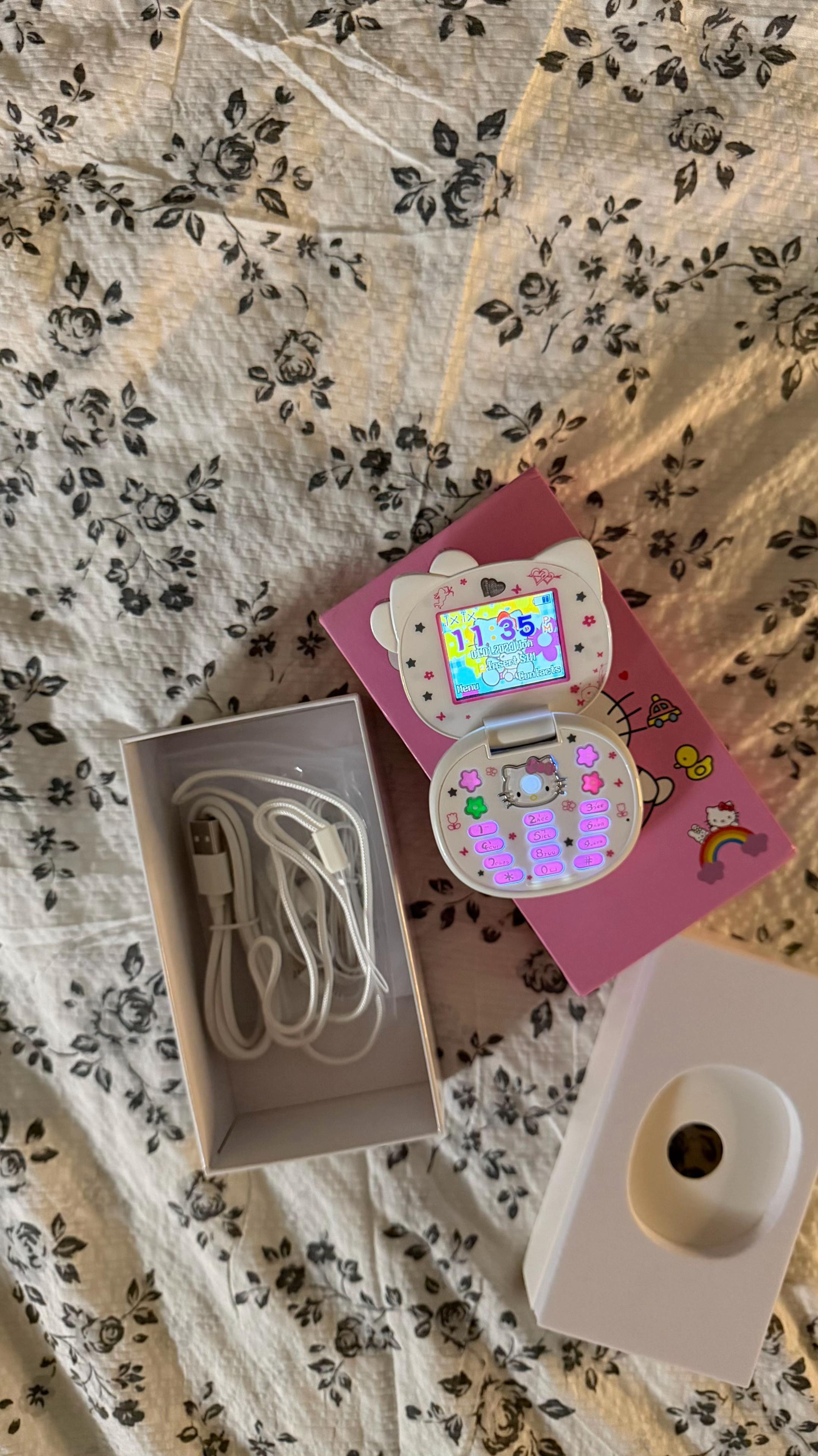 @twelvegift !