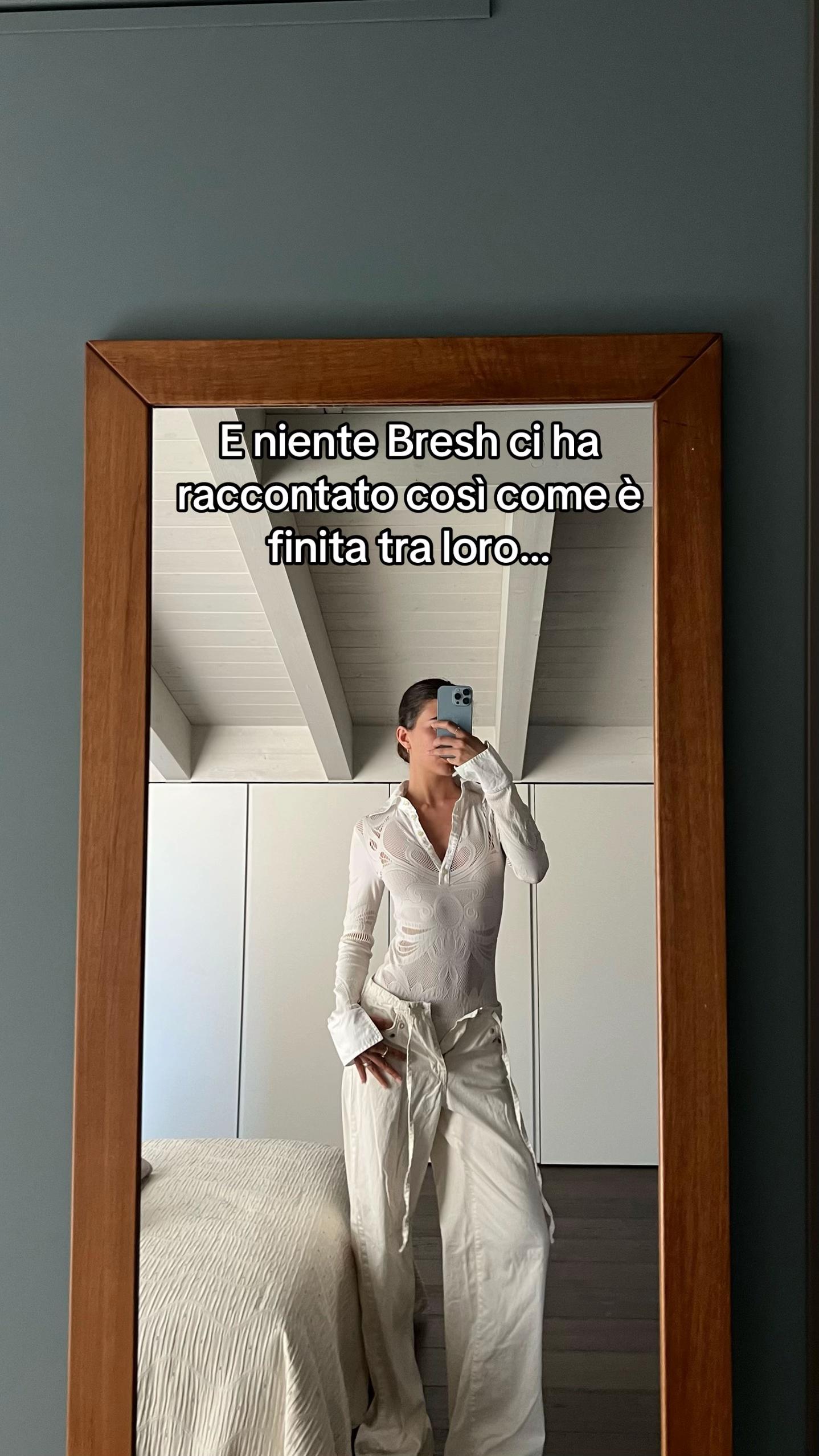 @sofiabonizzoni