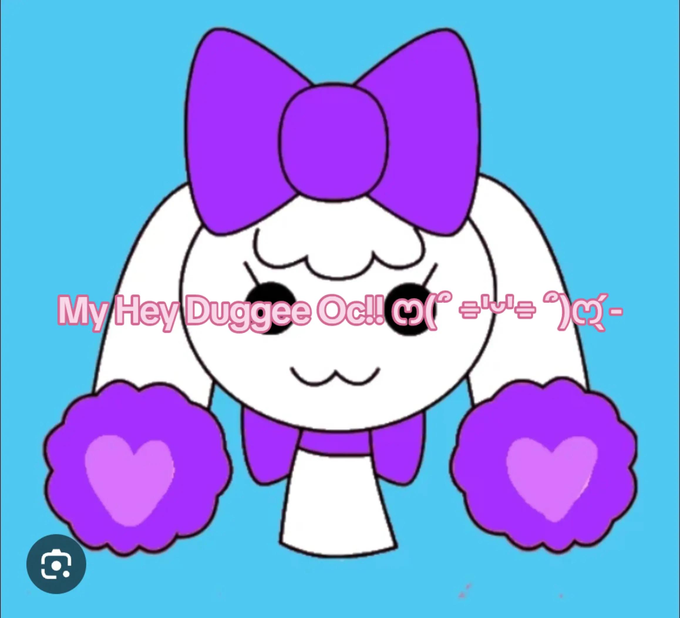 @🍭🎀 ɪᴛᴢ ʟᴏᴠᴇʟʏ/ʟɪsᴀᴛᴄʜɪ💗🍩