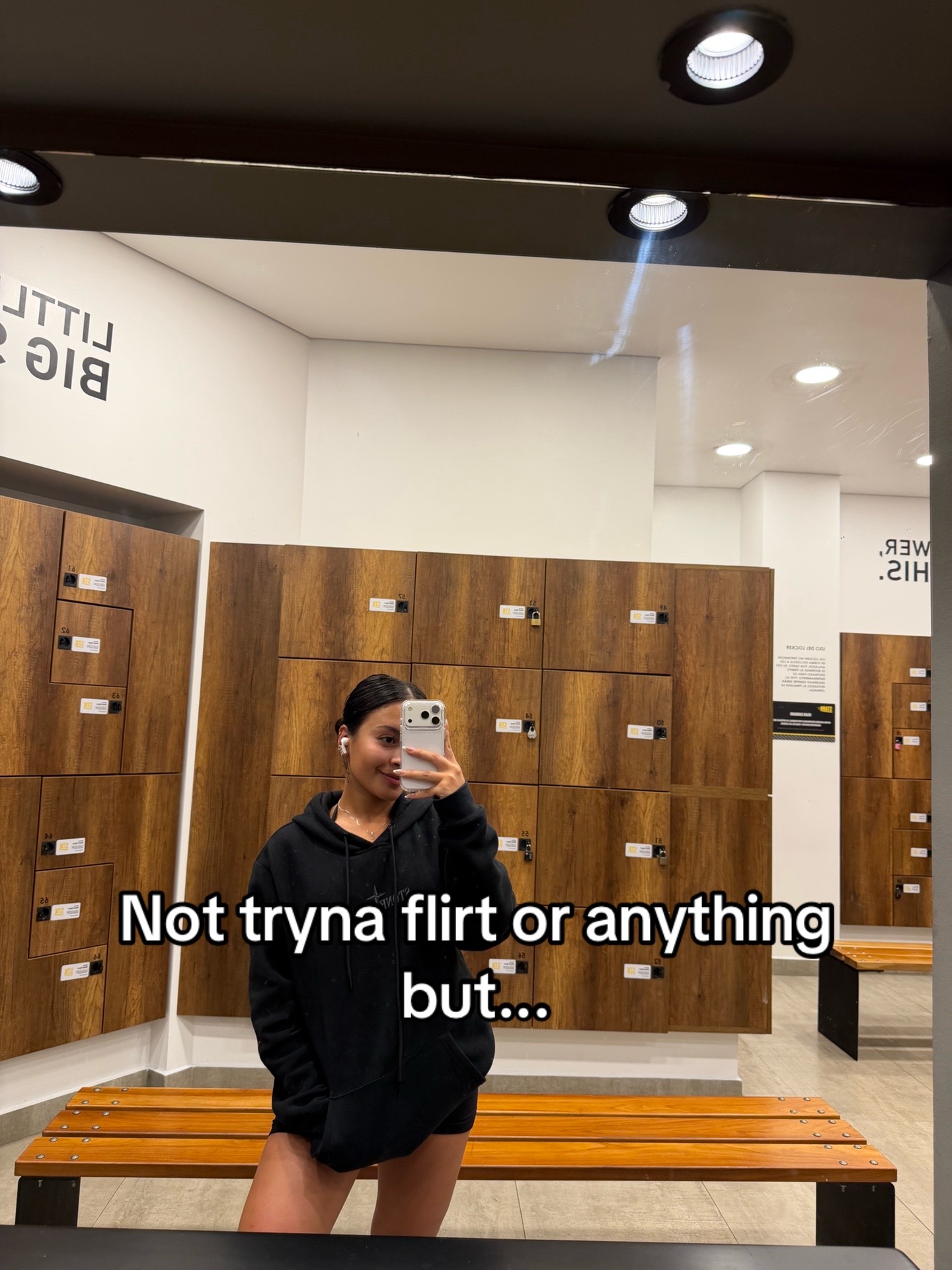 @Alicia🦋
