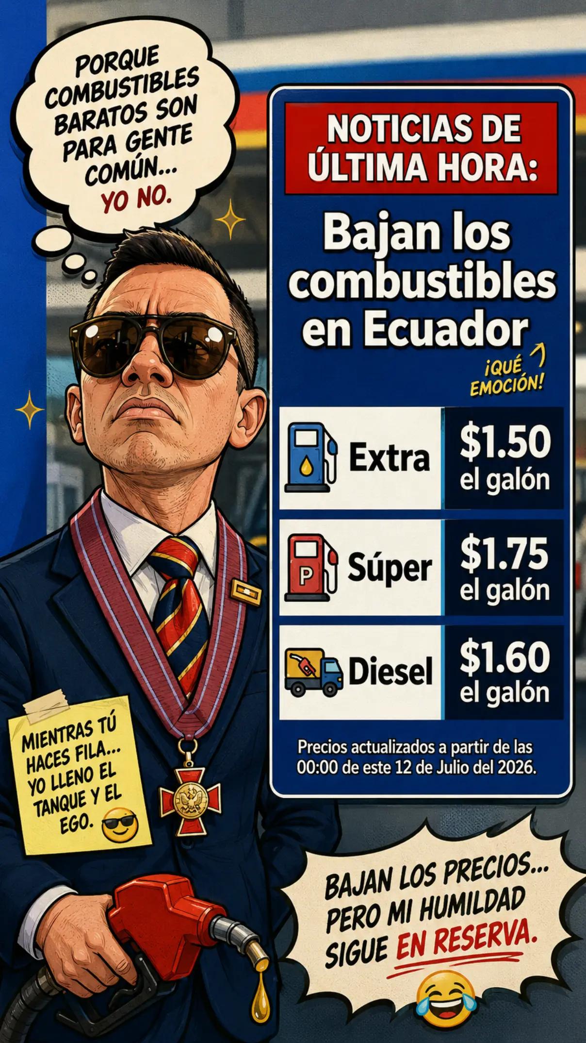 @ALEX RT