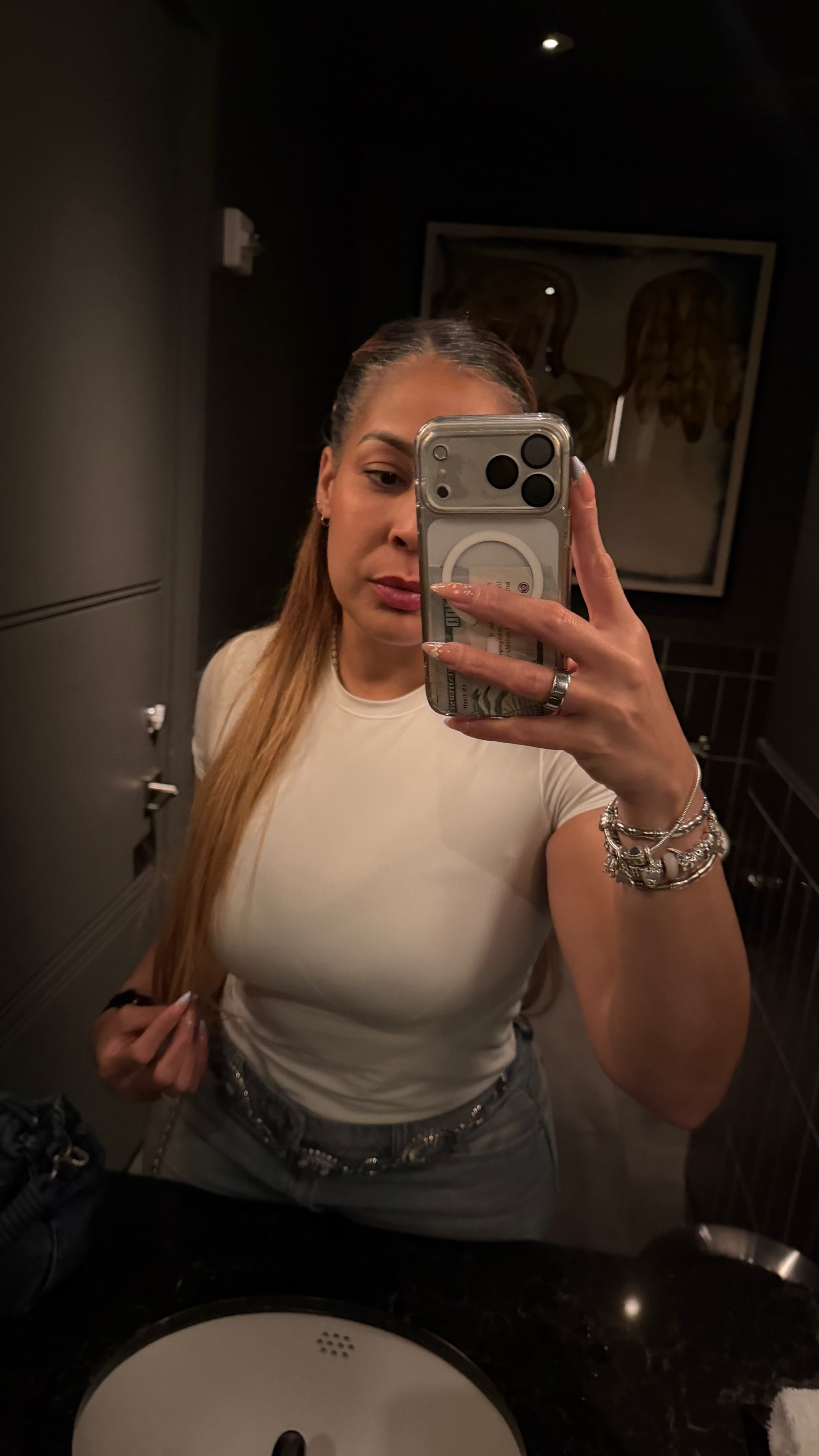 @Jazlyn