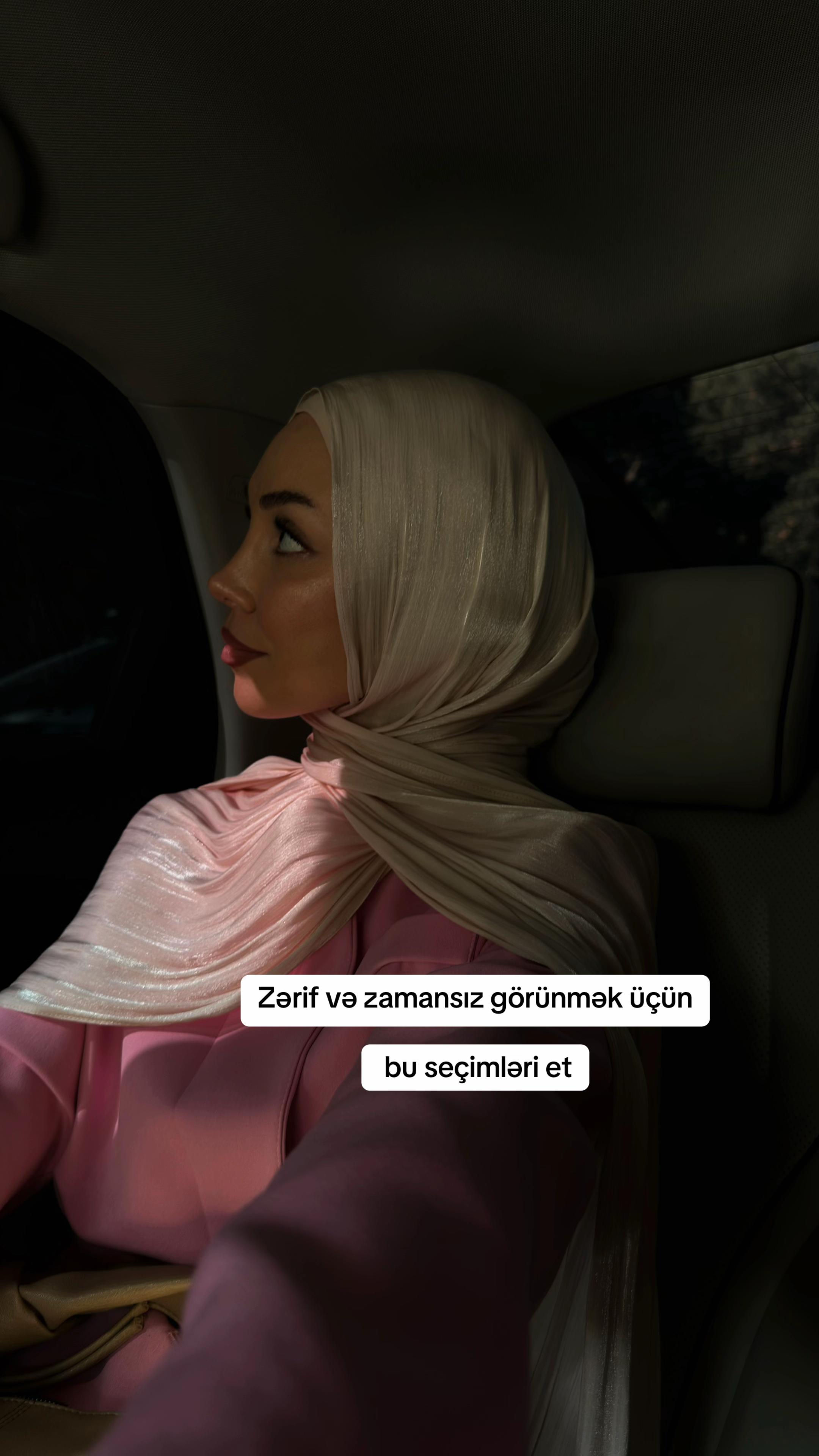 @Hijab_sev