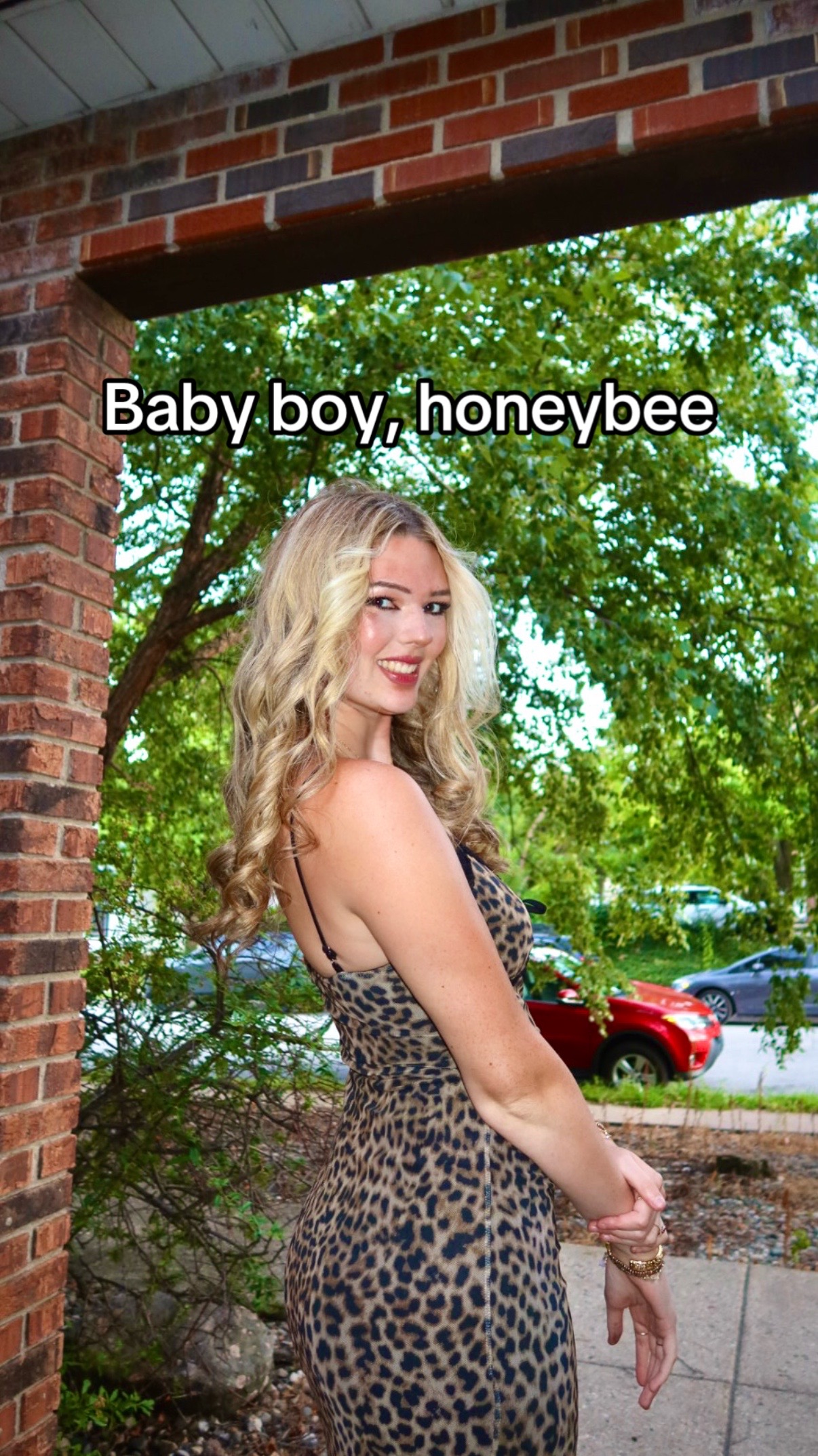 @itskarinajones