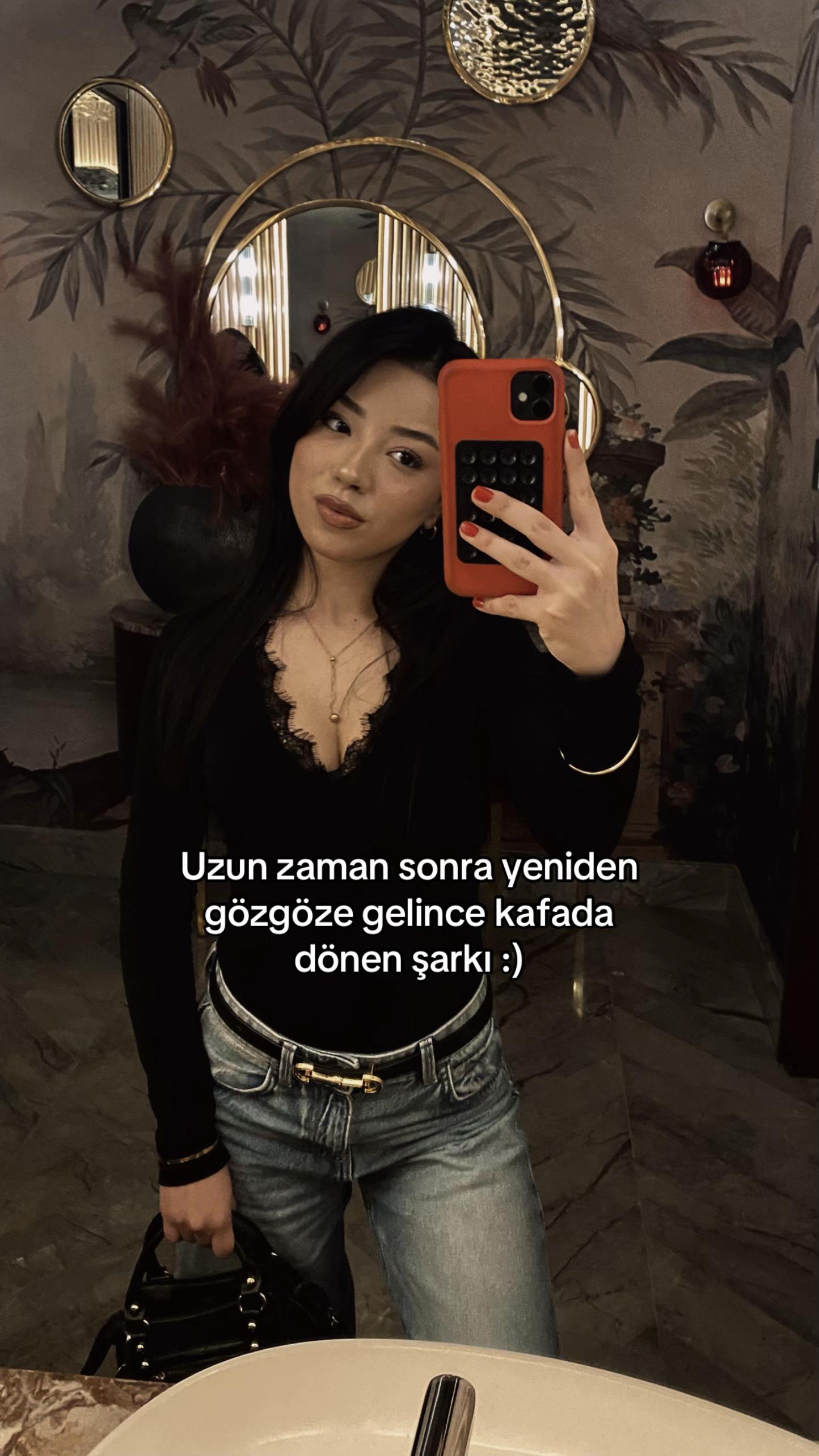 @SLA