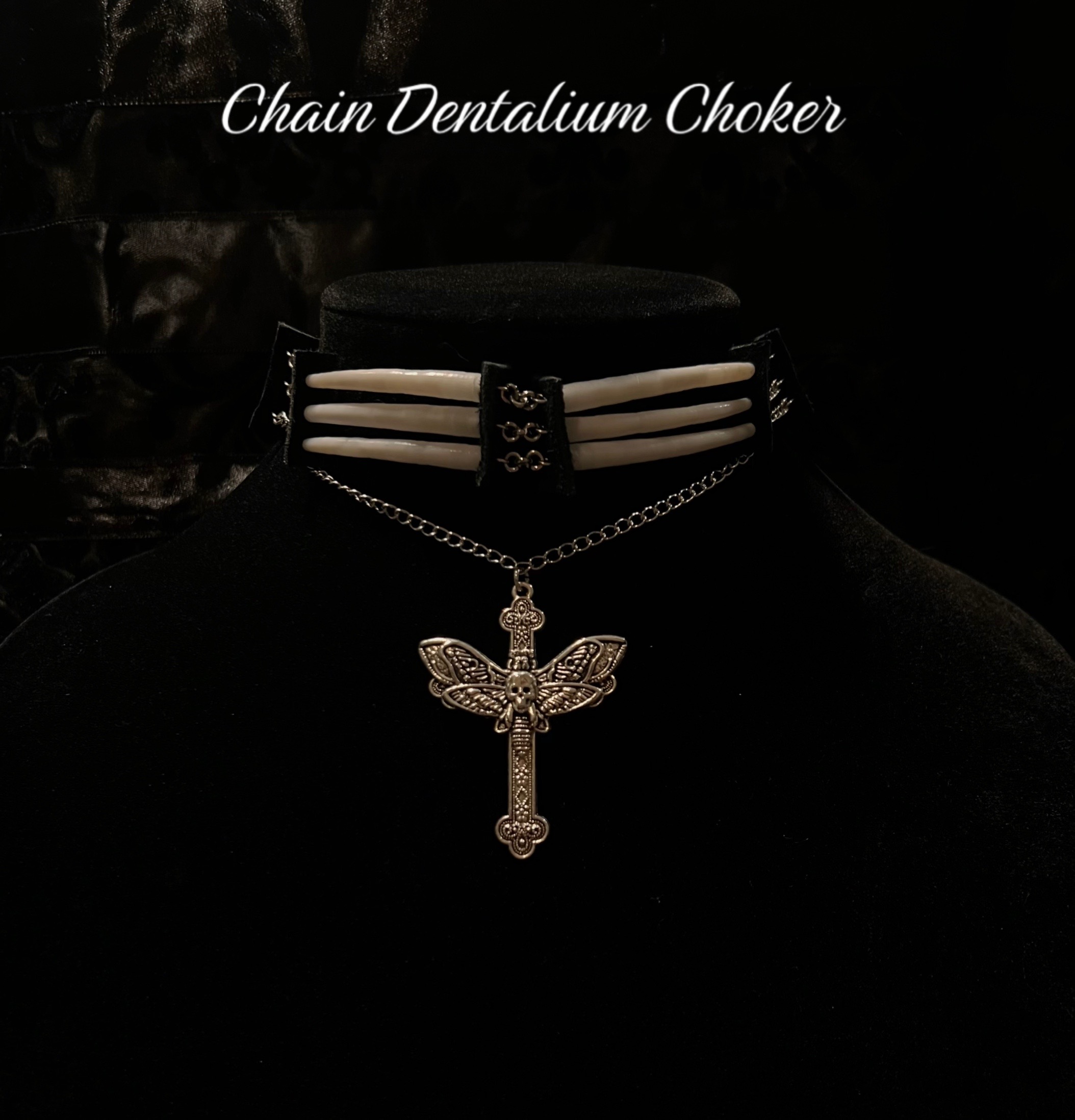 @Gúzhúú Creations