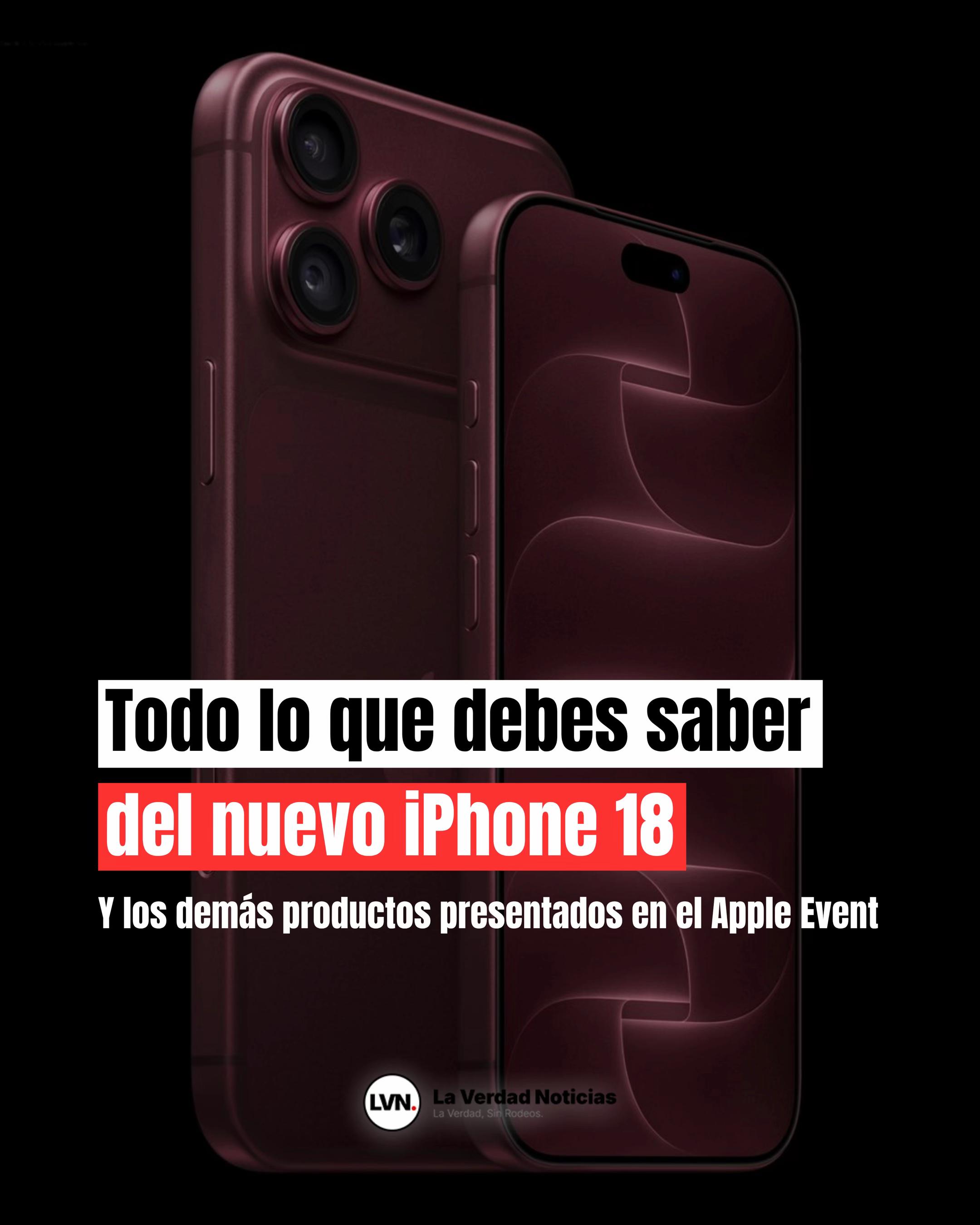 @lvn_noticias