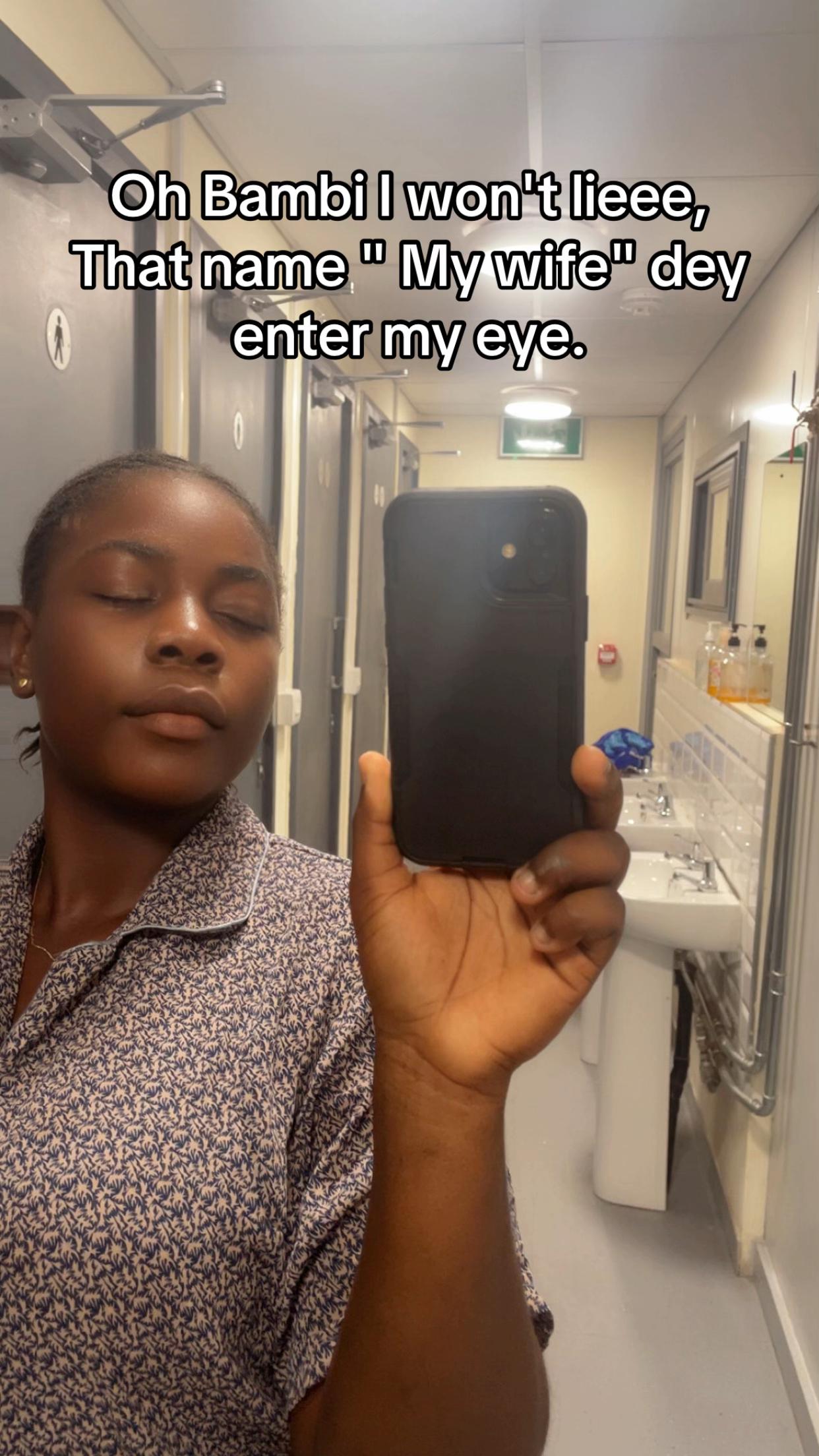 @sweetebony30