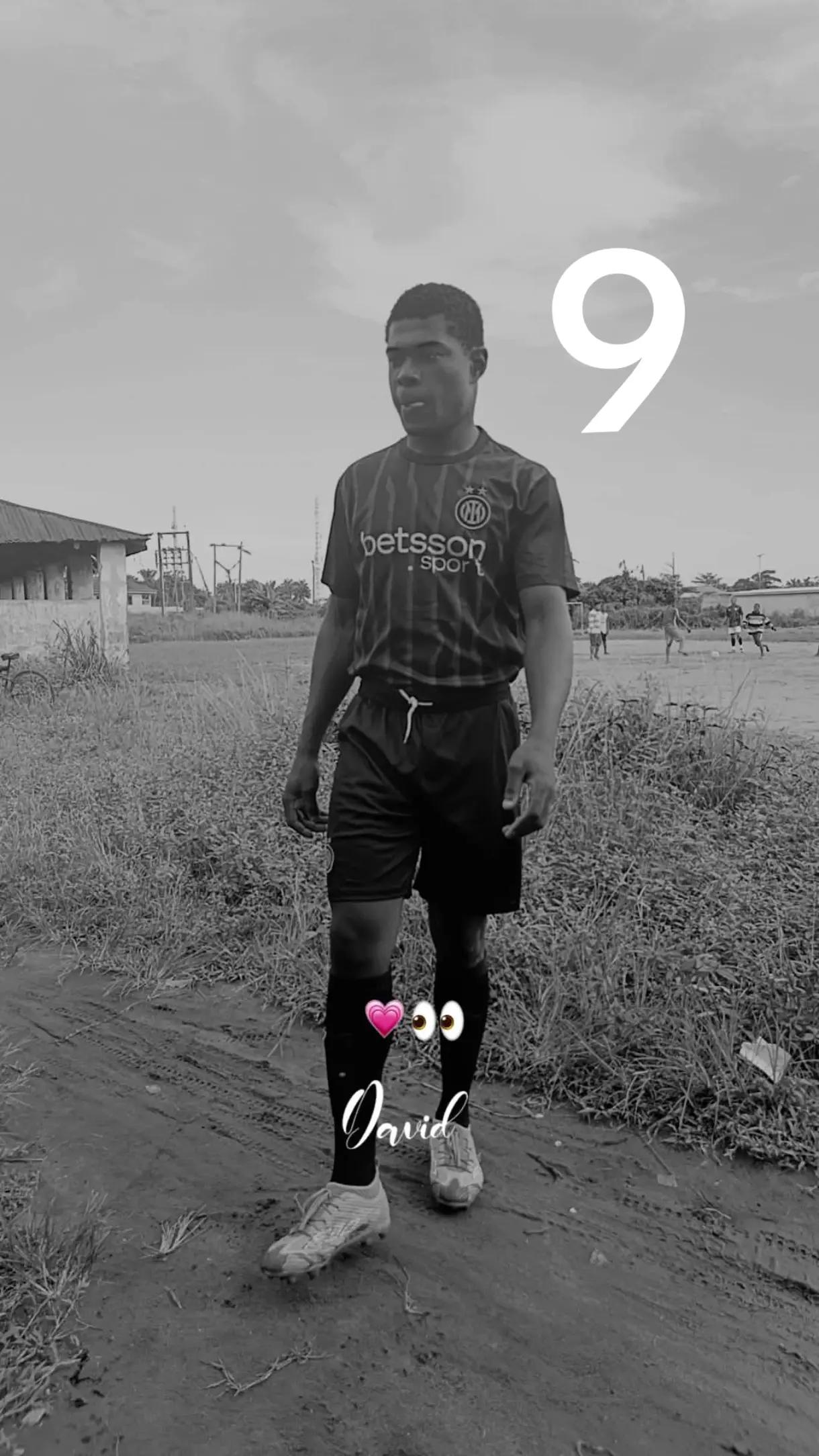 @OBISIKE