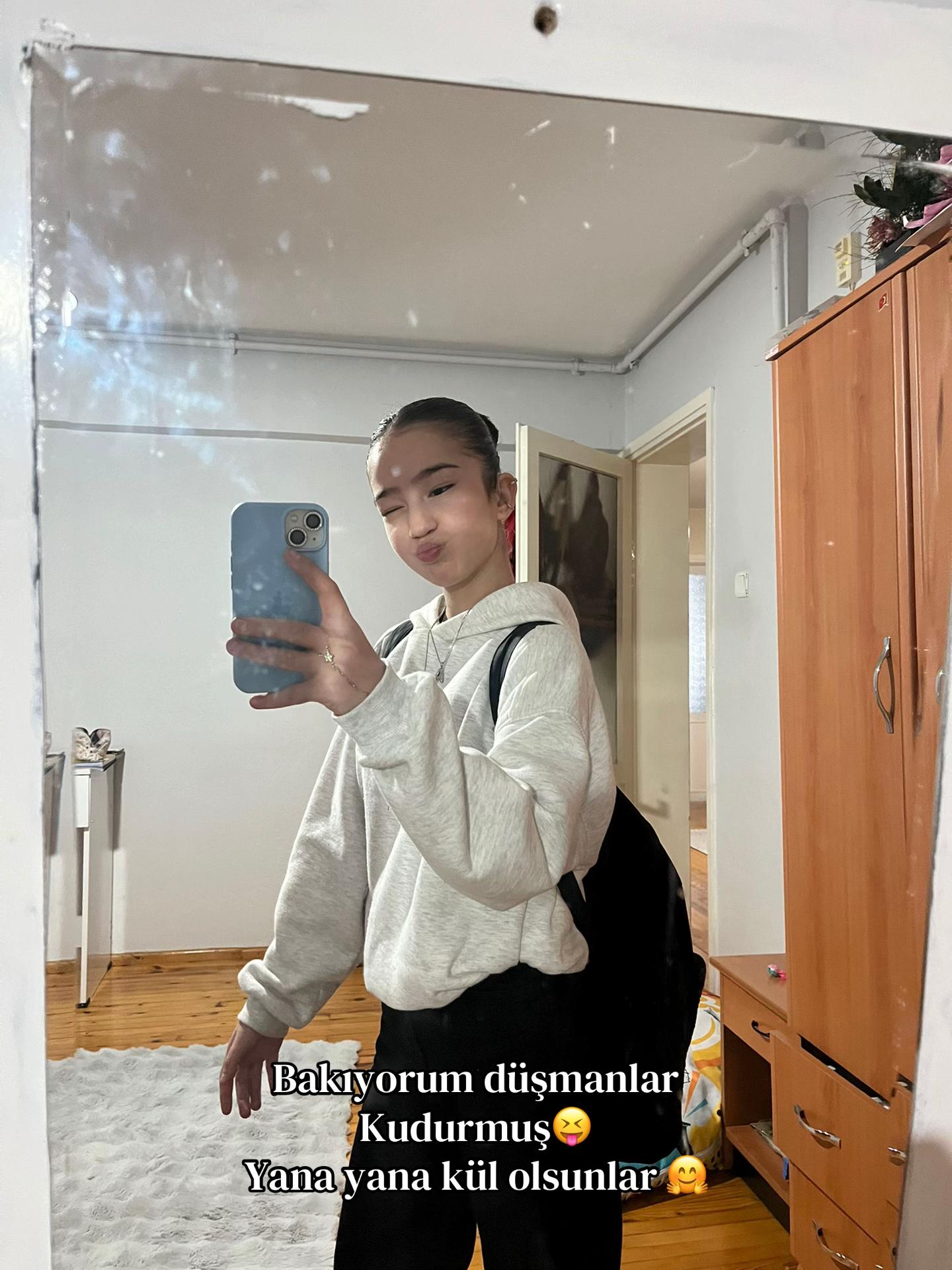 @Ada