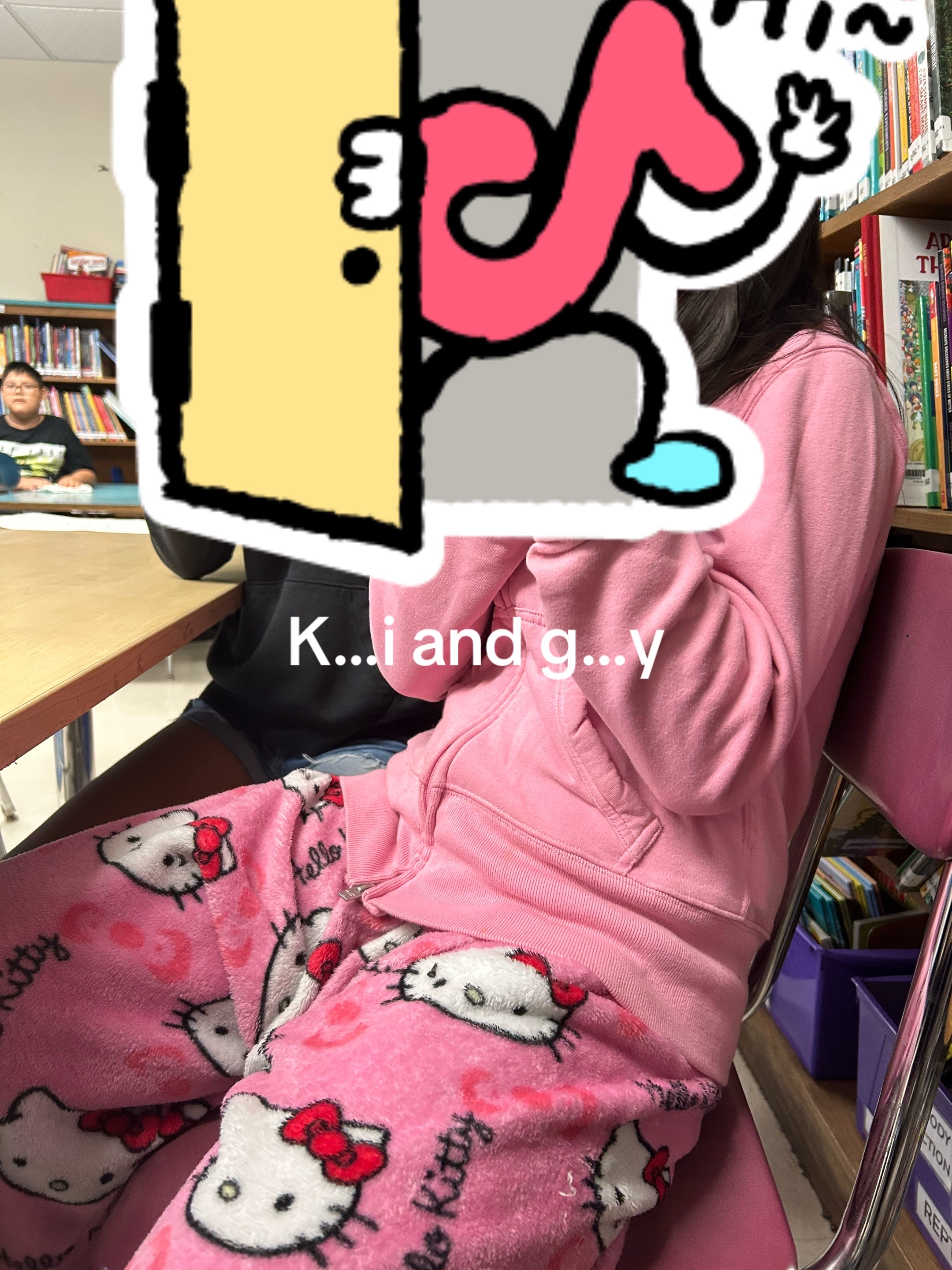 @isaacmbr7h5