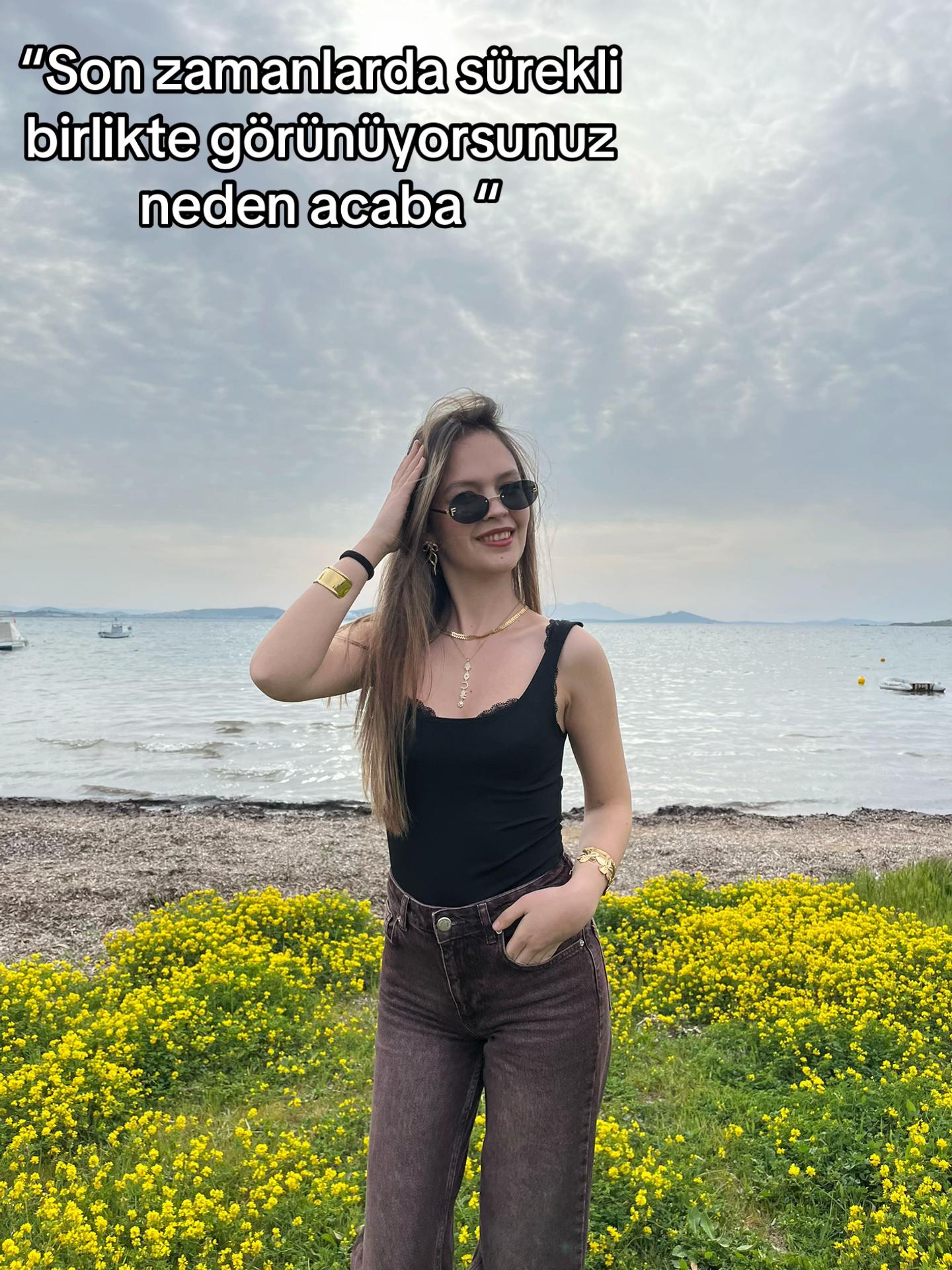 @Ümmühan Keskin