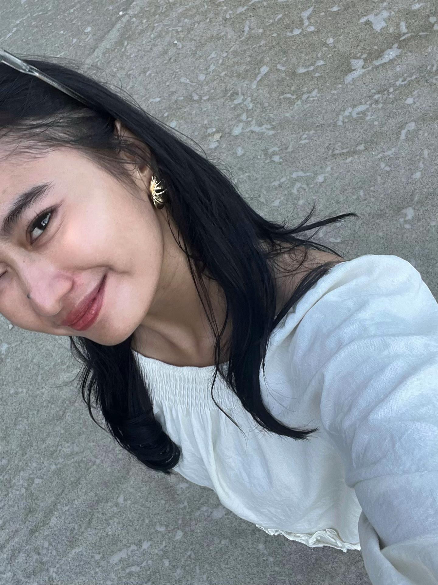 @capek dikit
