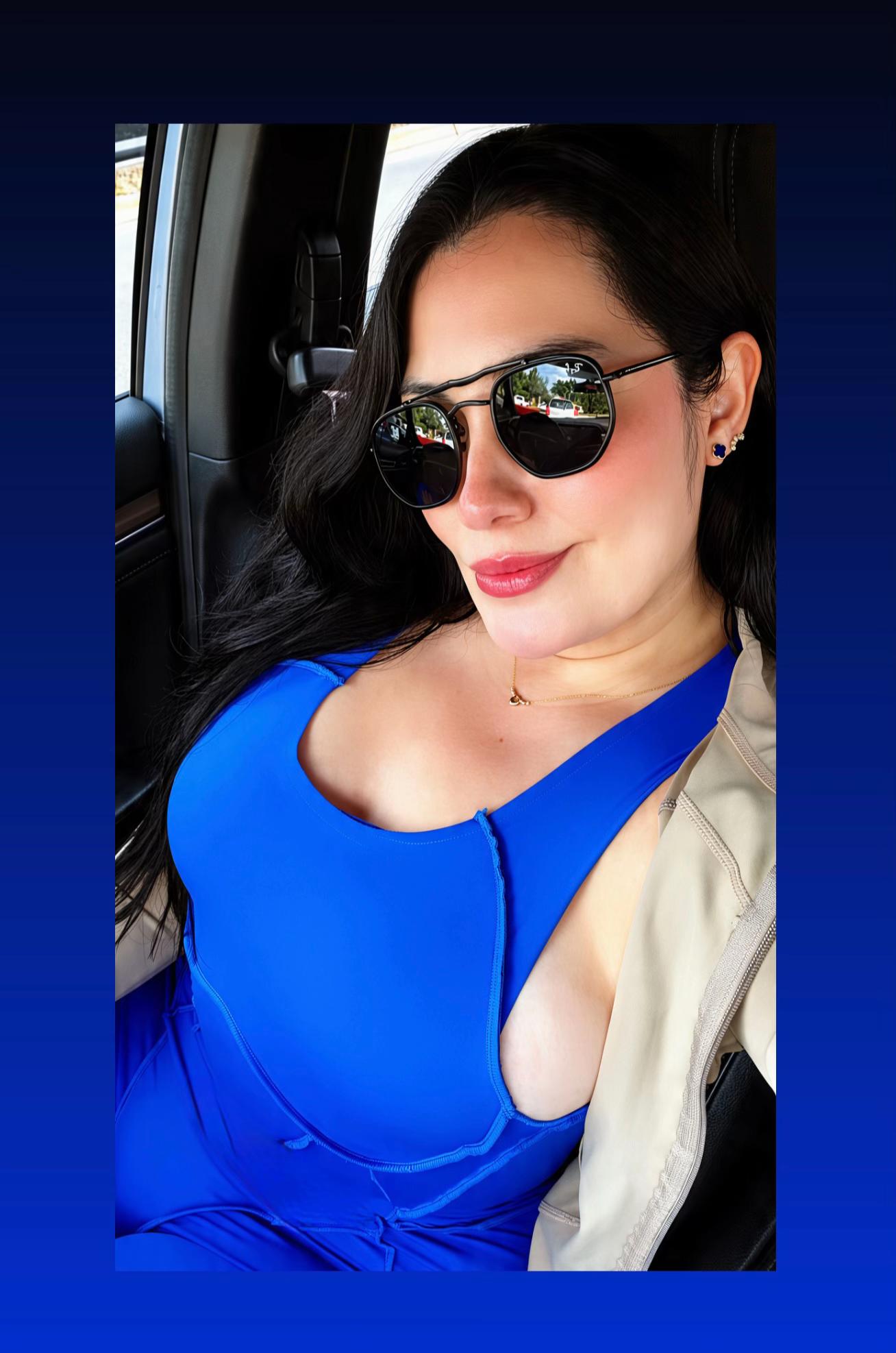 @Catalina.22