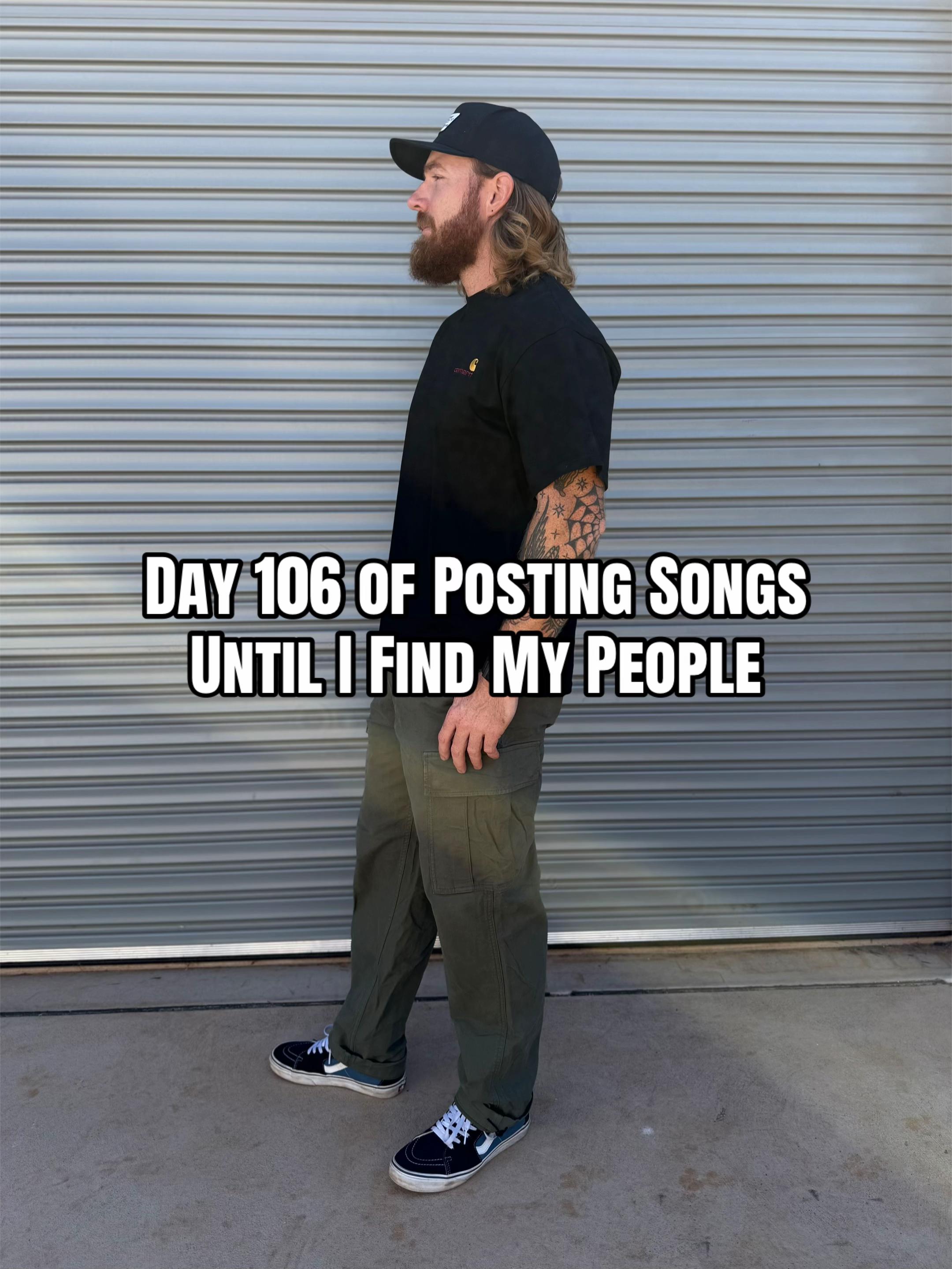 @_Luke_