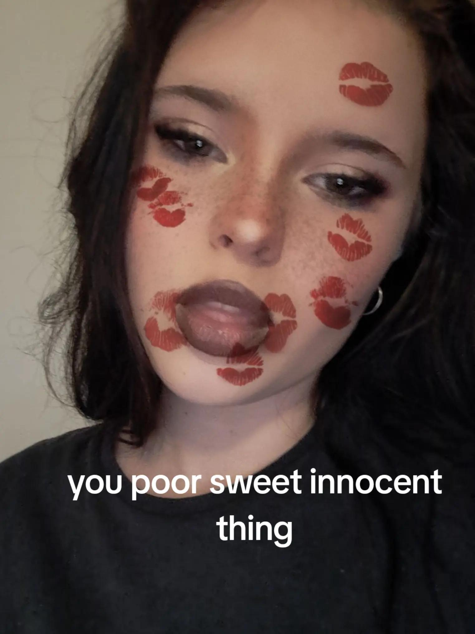 @🌺