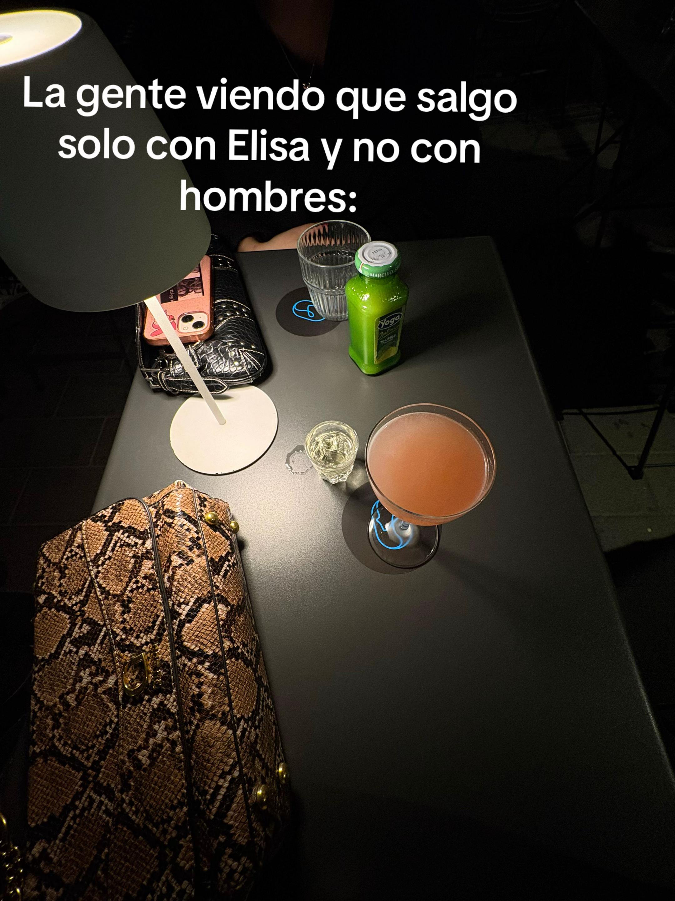 @La Valeee💕🤙🏾