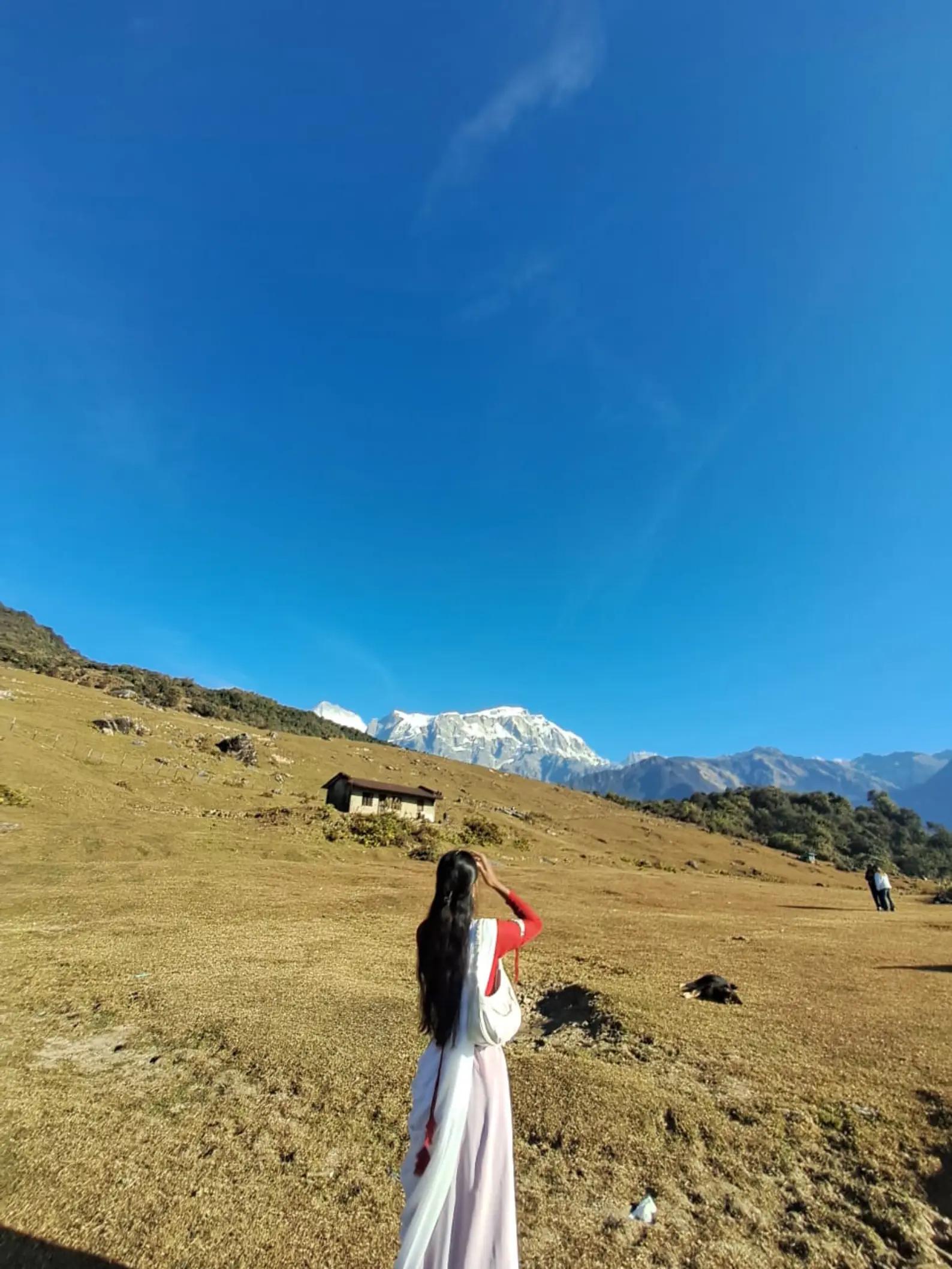 @🍒सलिना चौधरी🍒