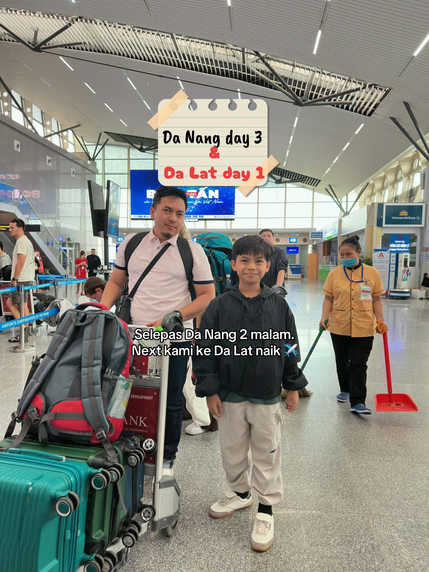 @Sharmimi Ghazali