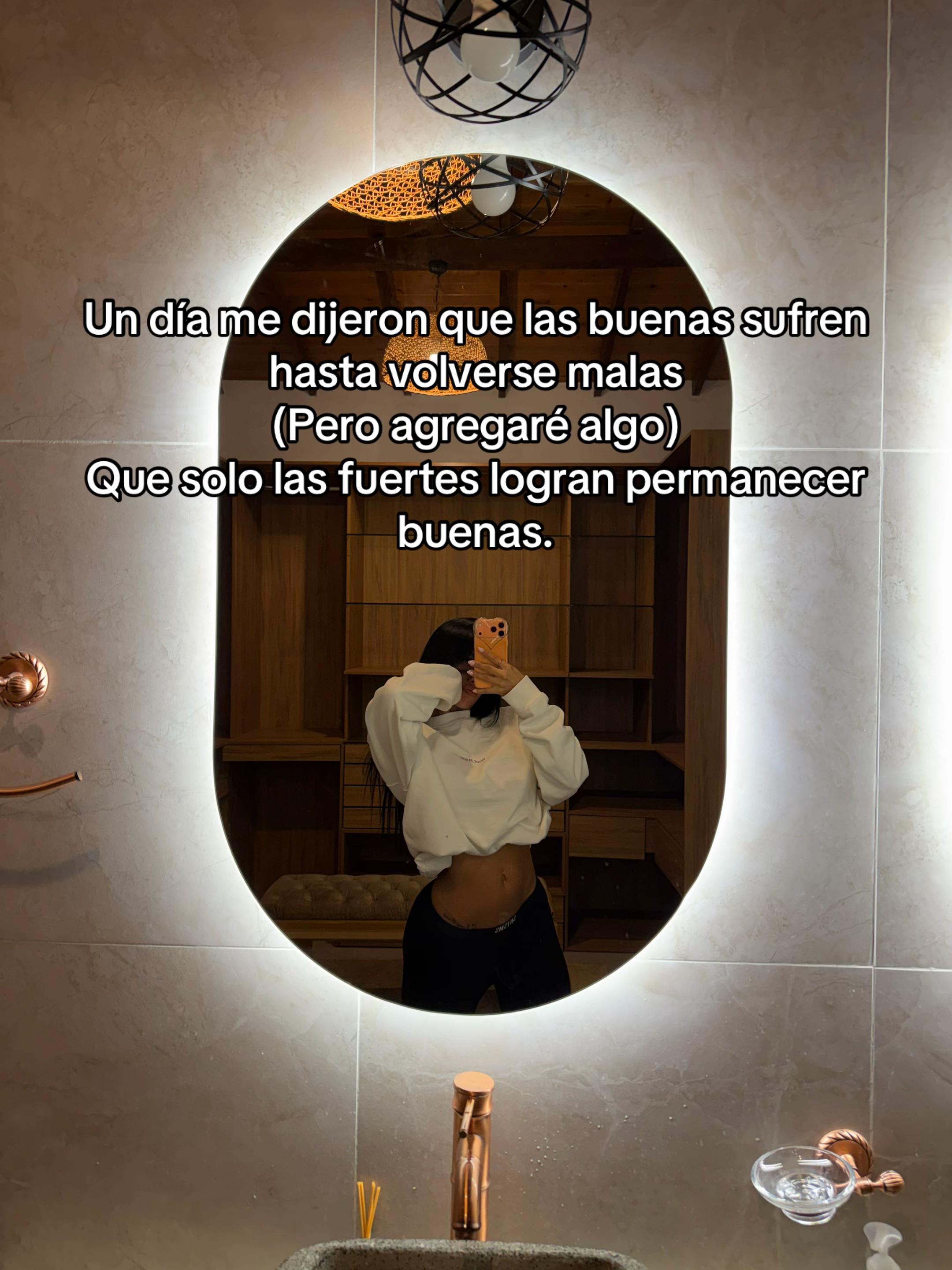 @Camila Blandón