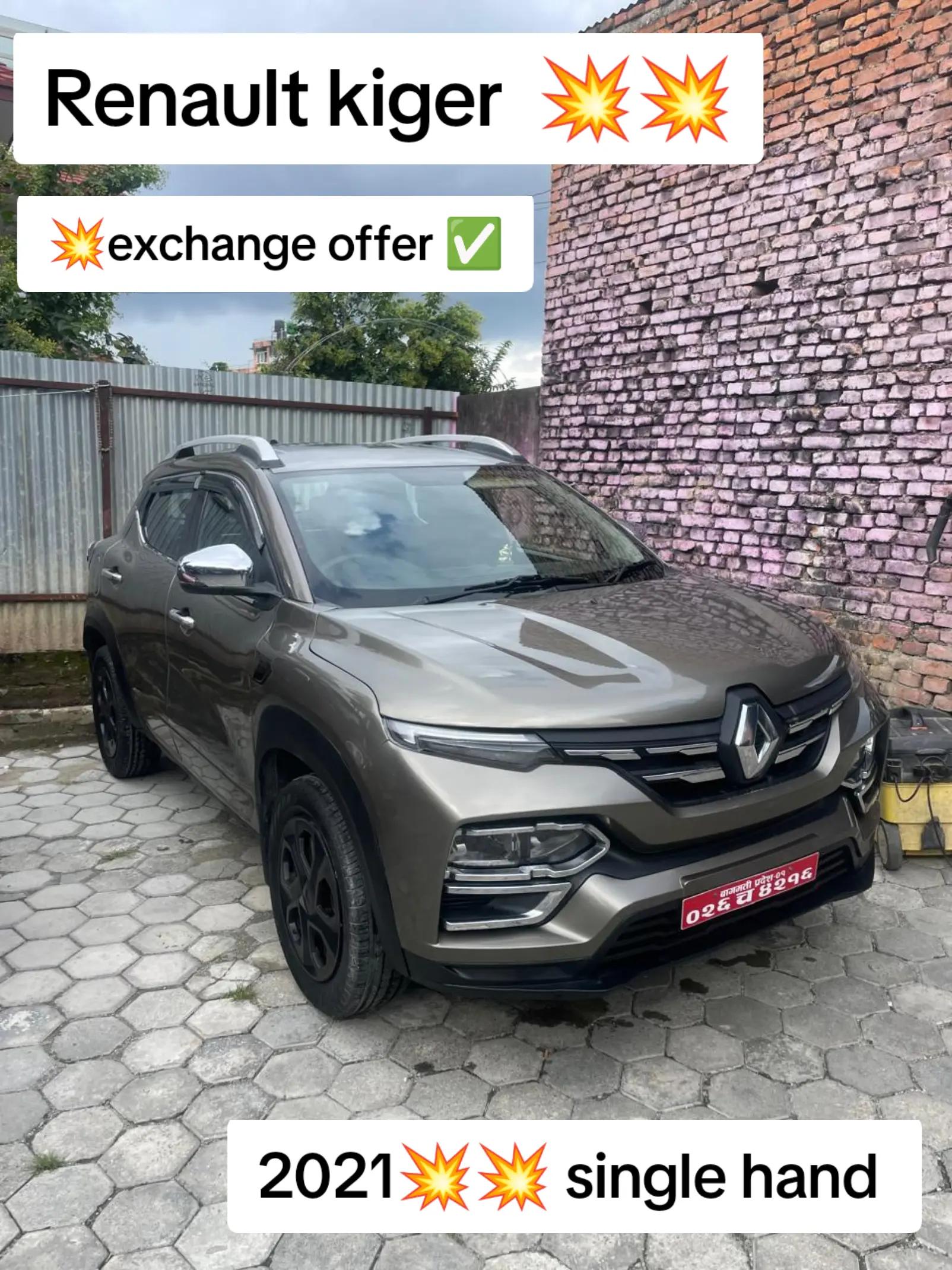 @Simanta bajgain 🚘