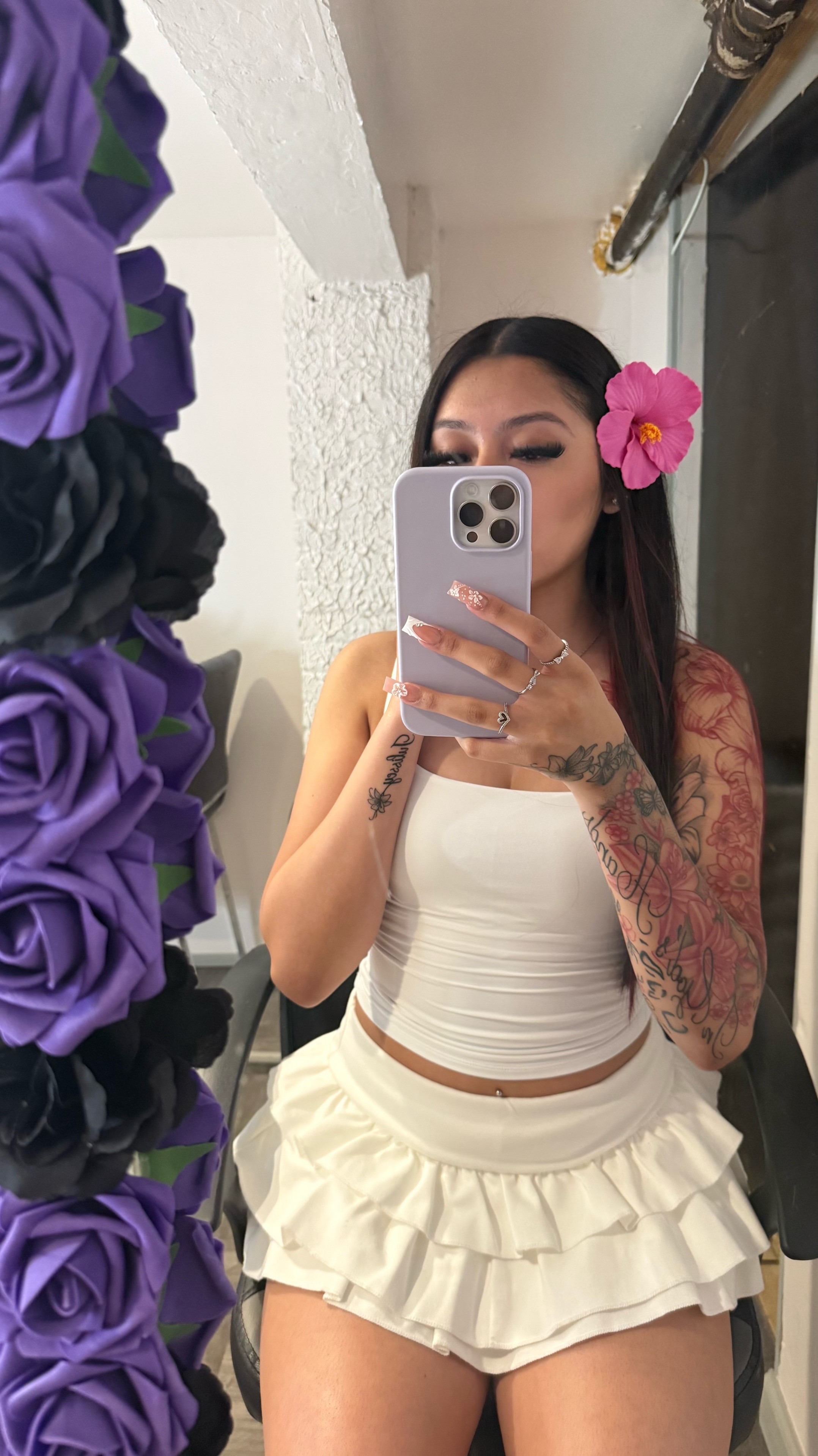 @_xoxo.al3xa