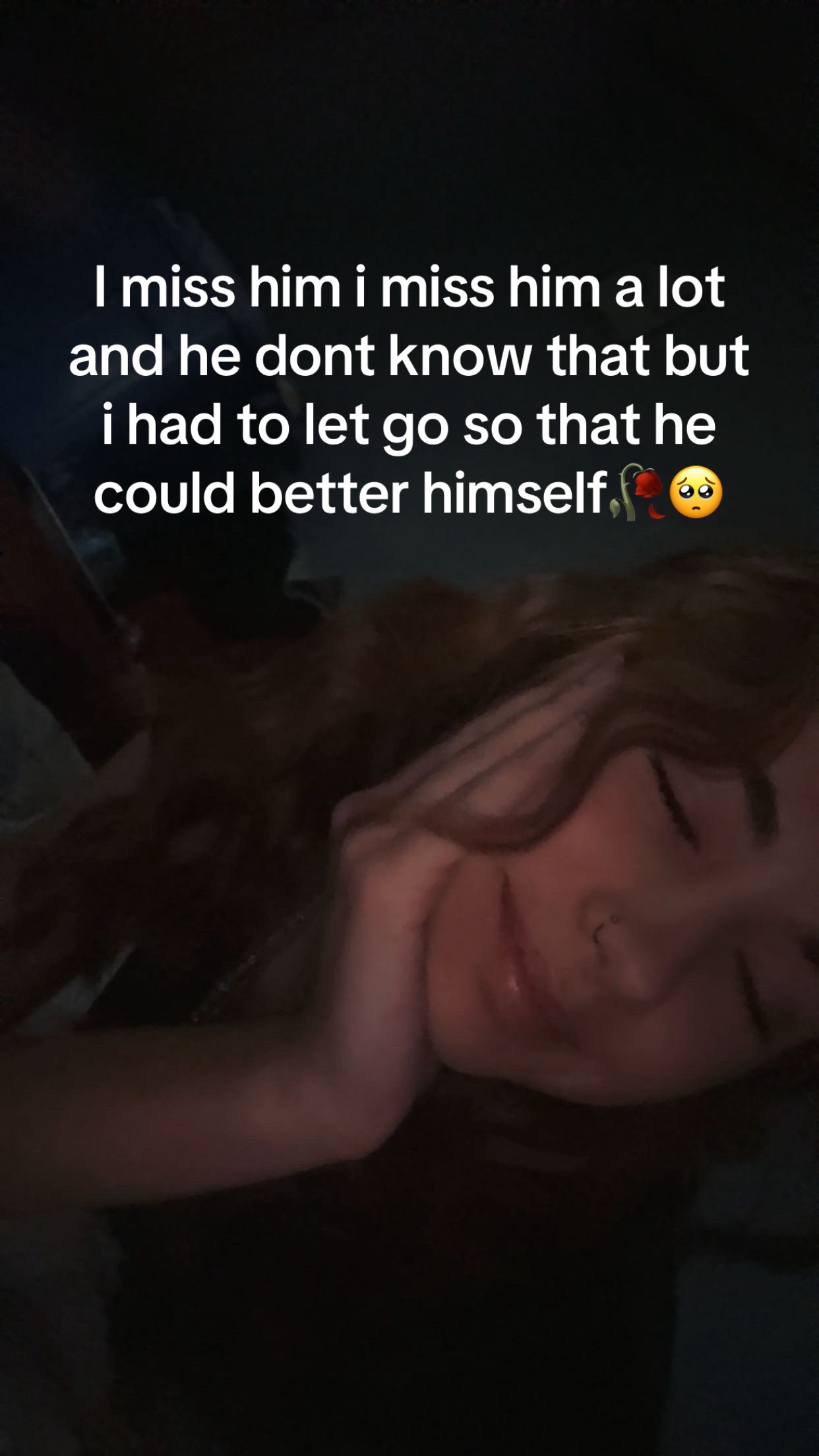 @𐙚‧₊˚ browneyedbabygirl ˚₊‧𐙚