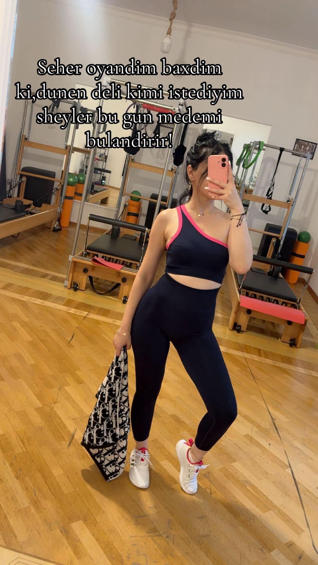 @pilates_by_poladova