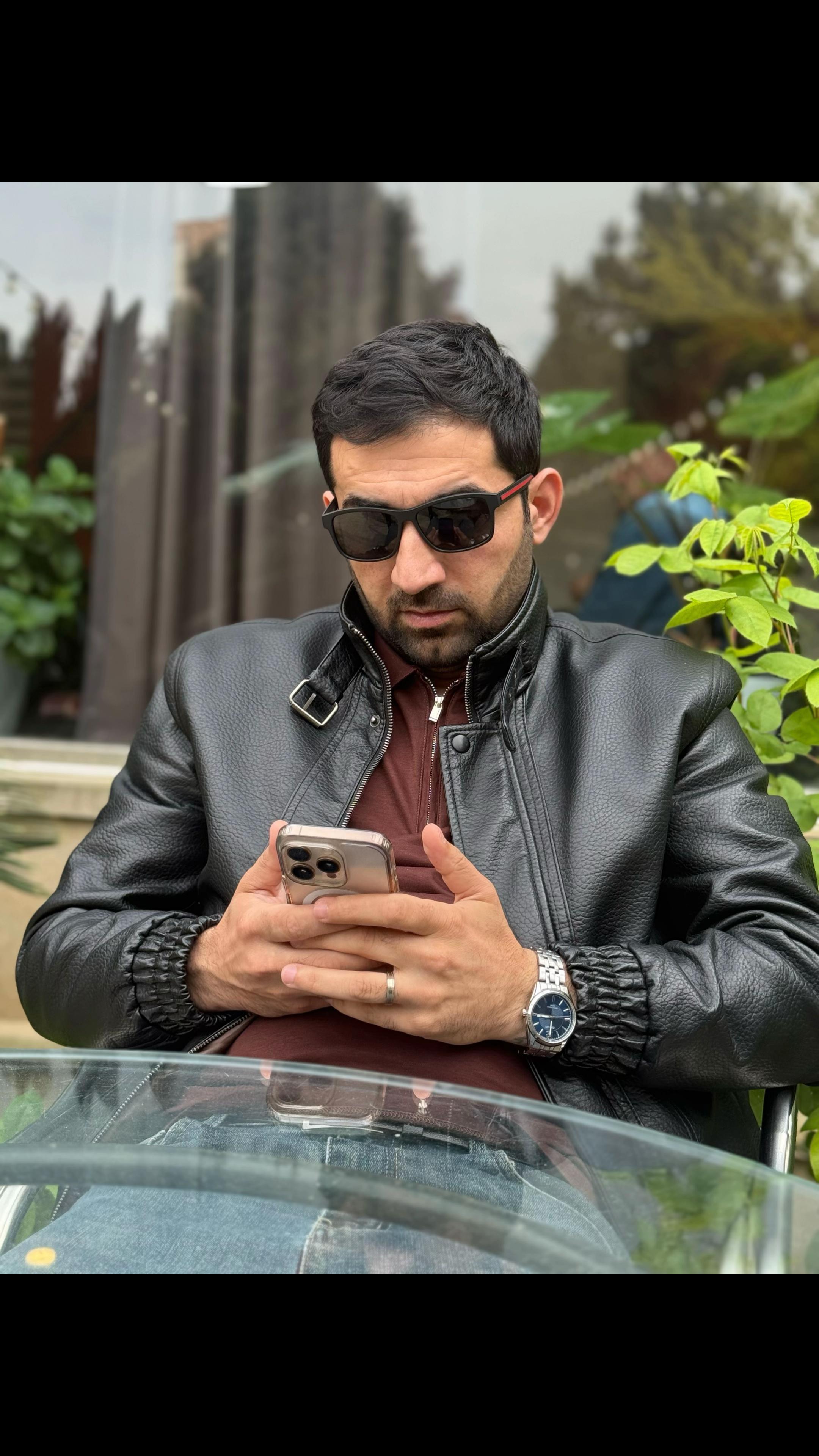 @S.TURAN