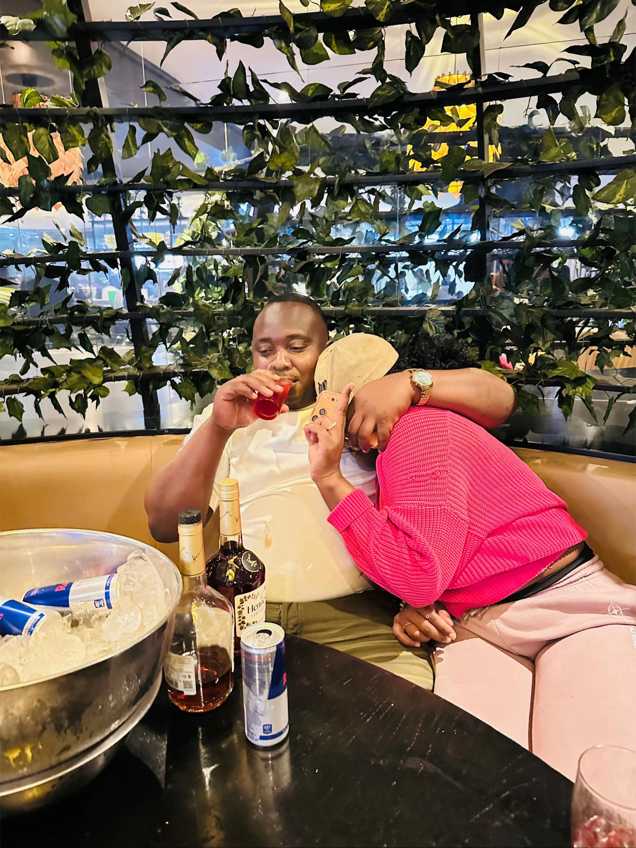 @meticozw21🇿🇼