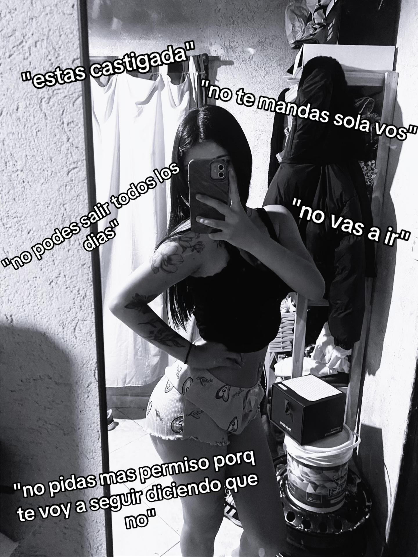 @𝓜𝓪𝓵𝓮𝓷𝓪𝓪