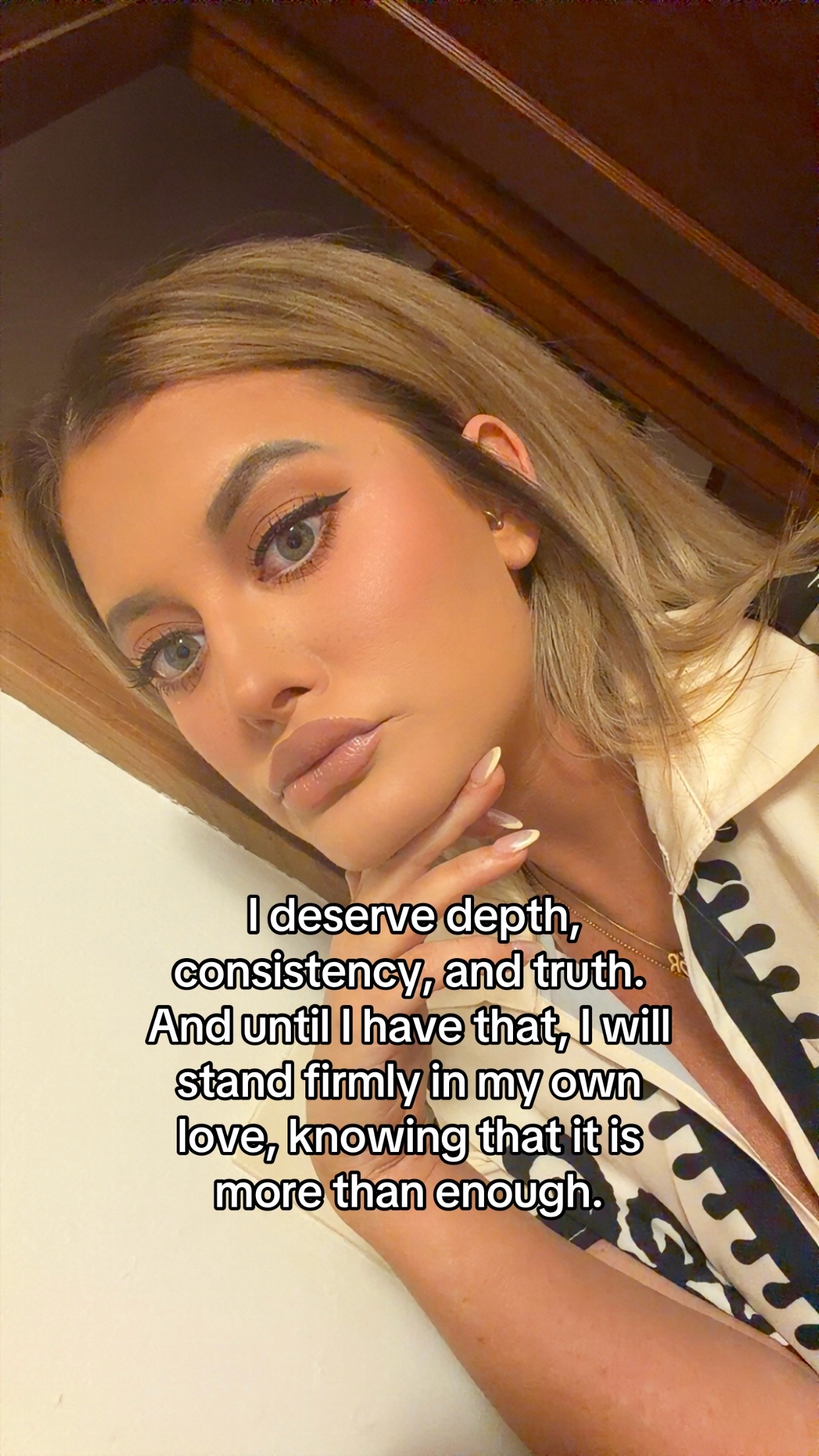 @taylor