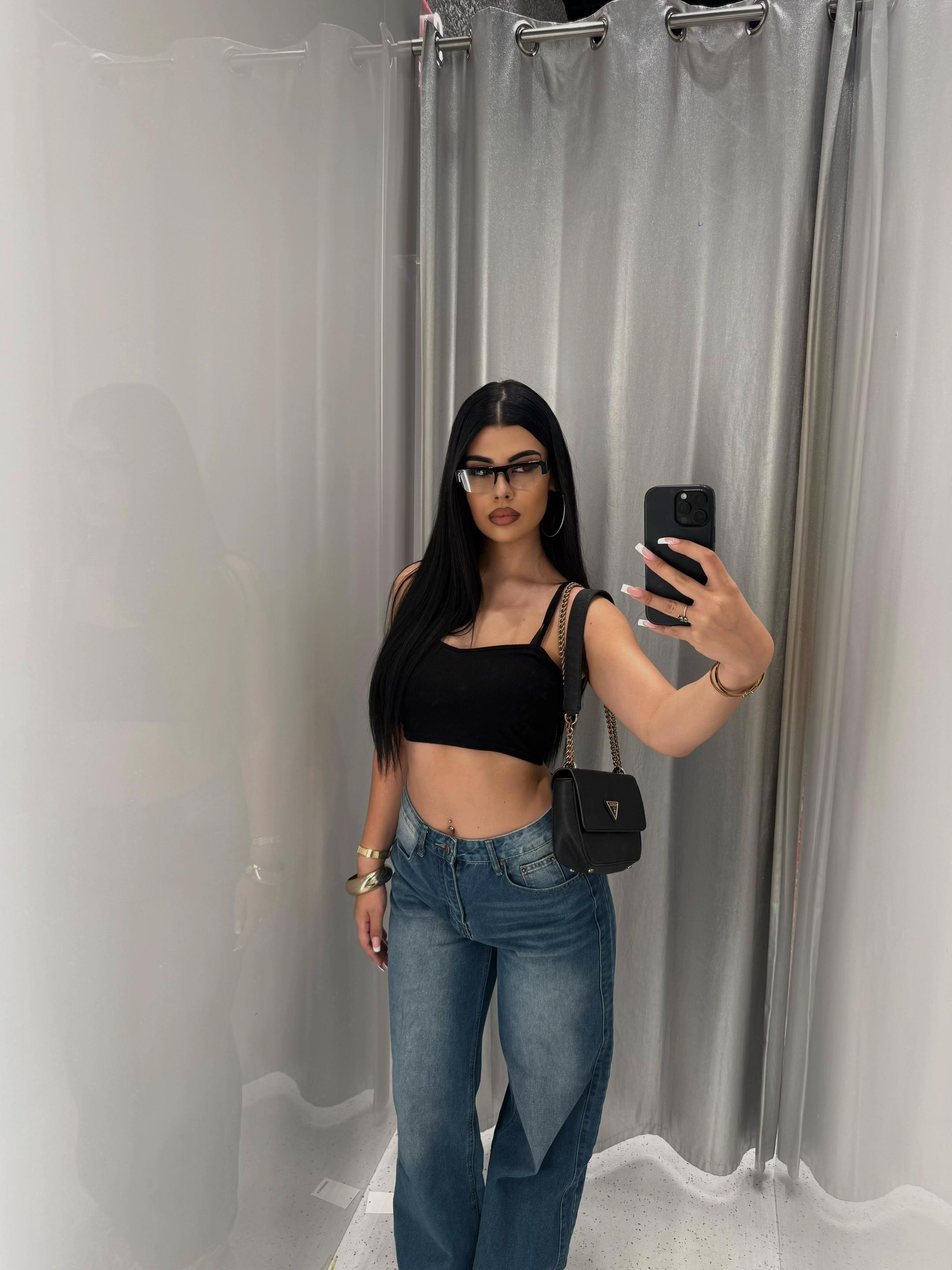@𝐌𝐀𝐑𝐈𝐍𝐀🐈⬛