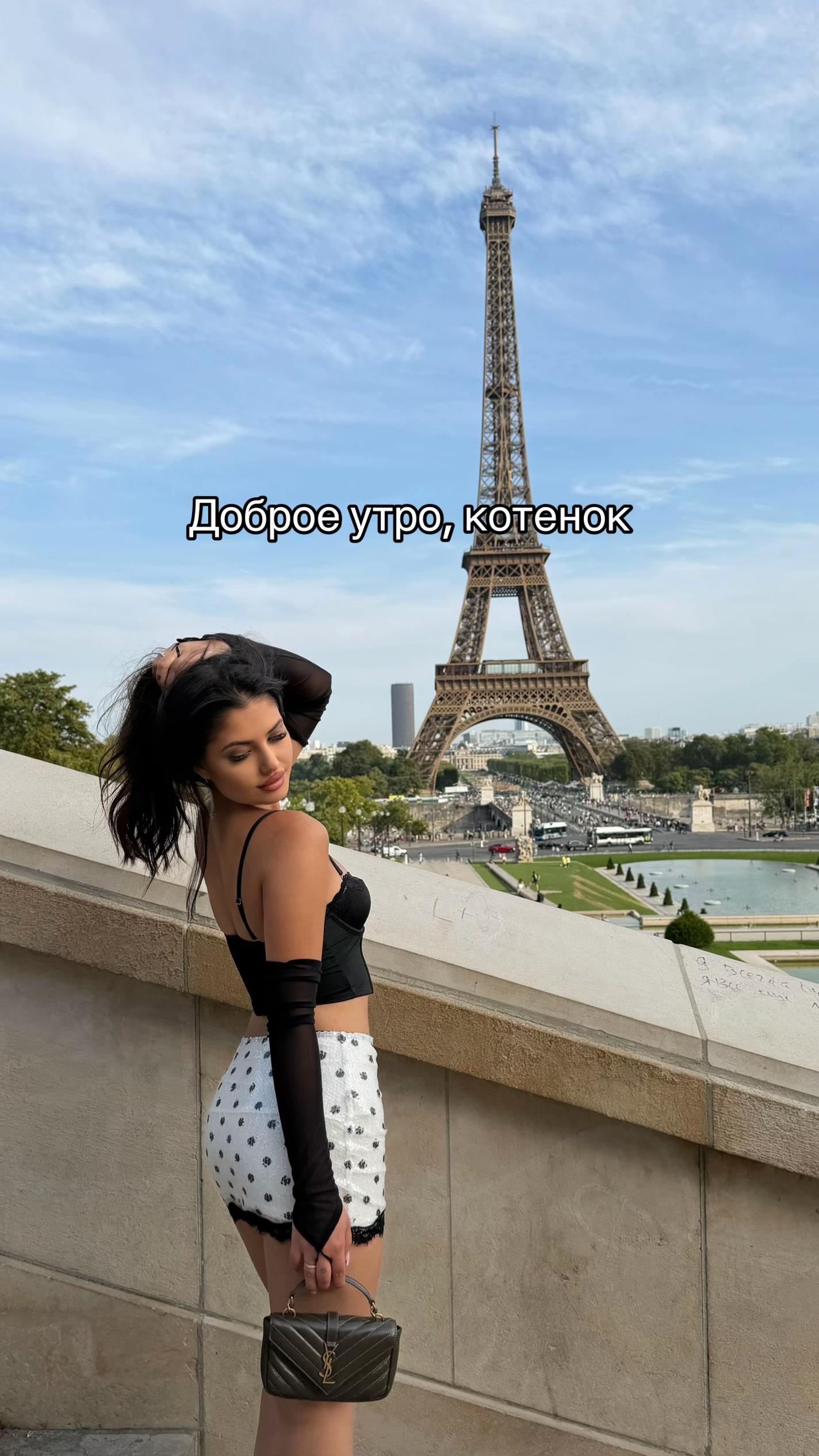 @bil_evelin