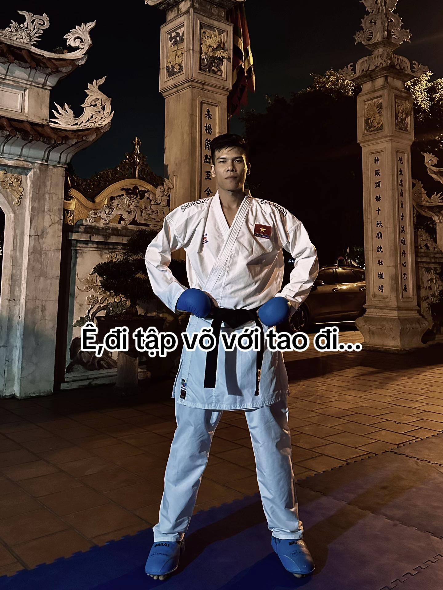 @🇻🇳TRẦN TIẾN ANH🥋