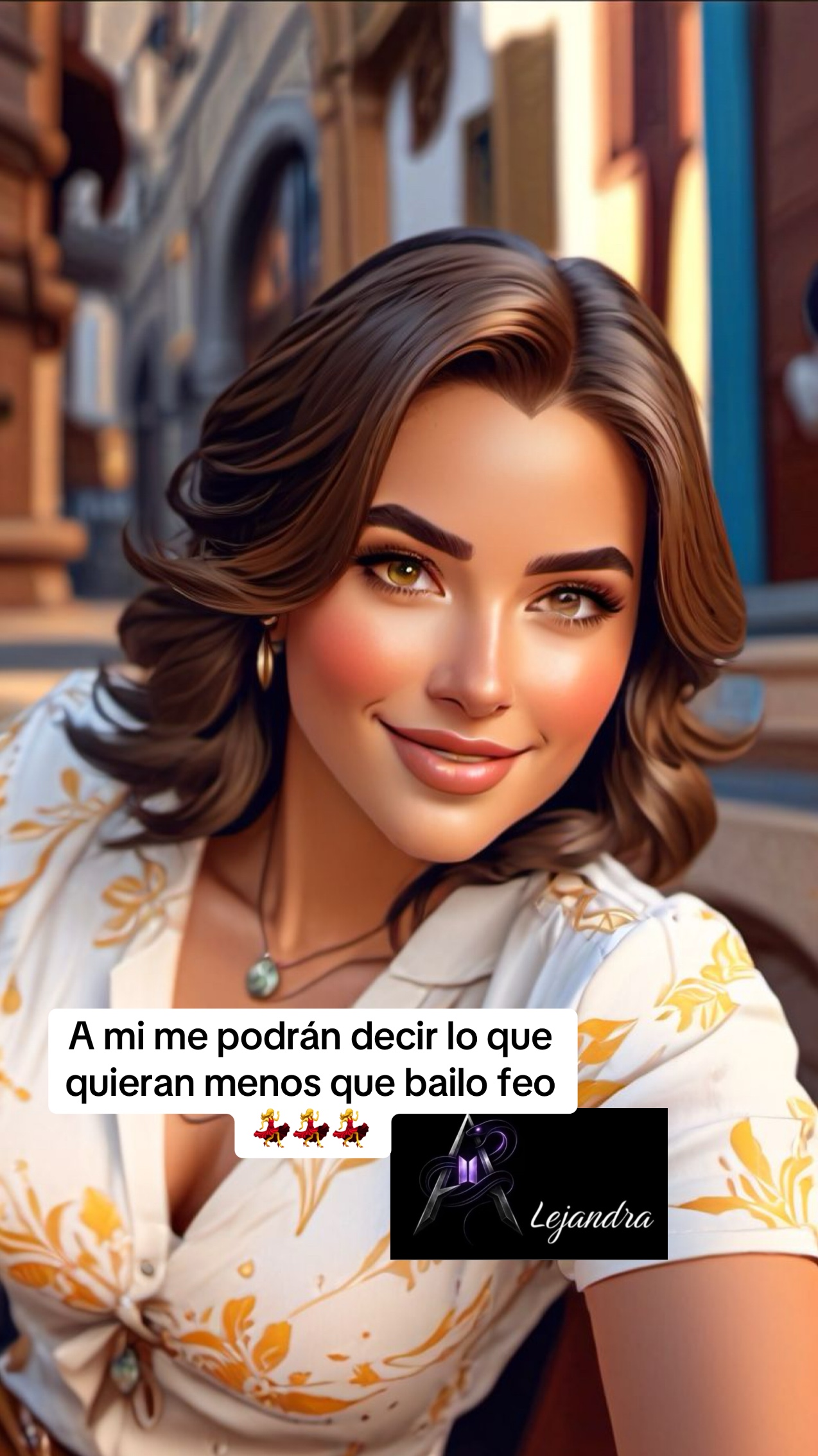 @Alejandra Mart&iacute;nez
