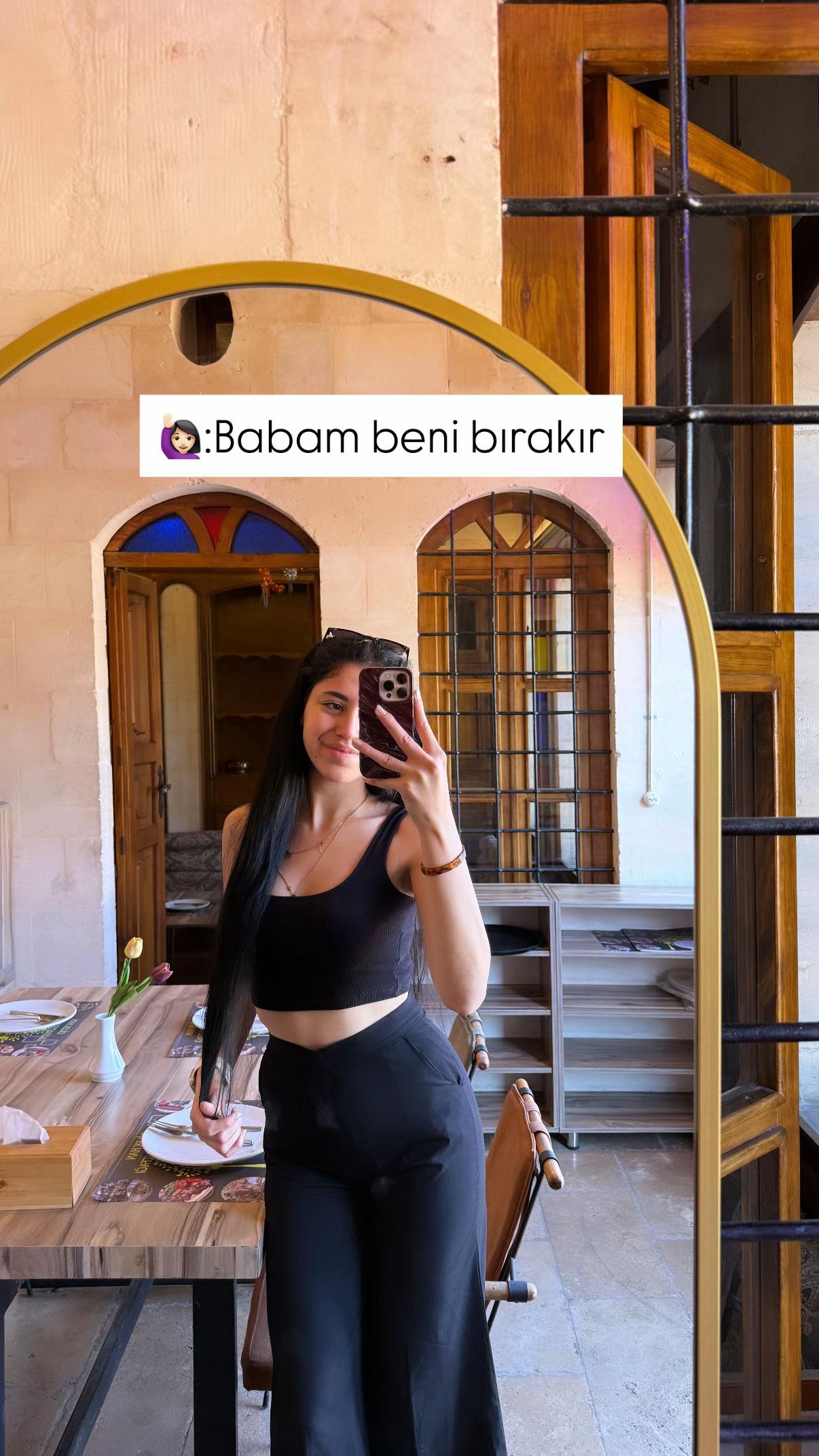 @G&ouml;zde🫶🏻