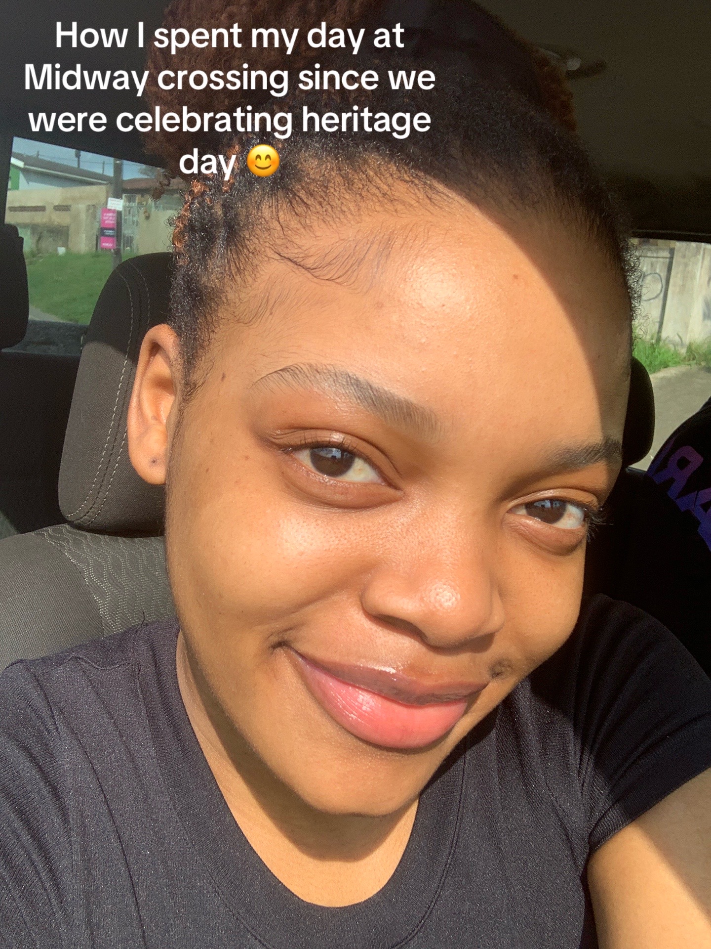 @Thembelihle